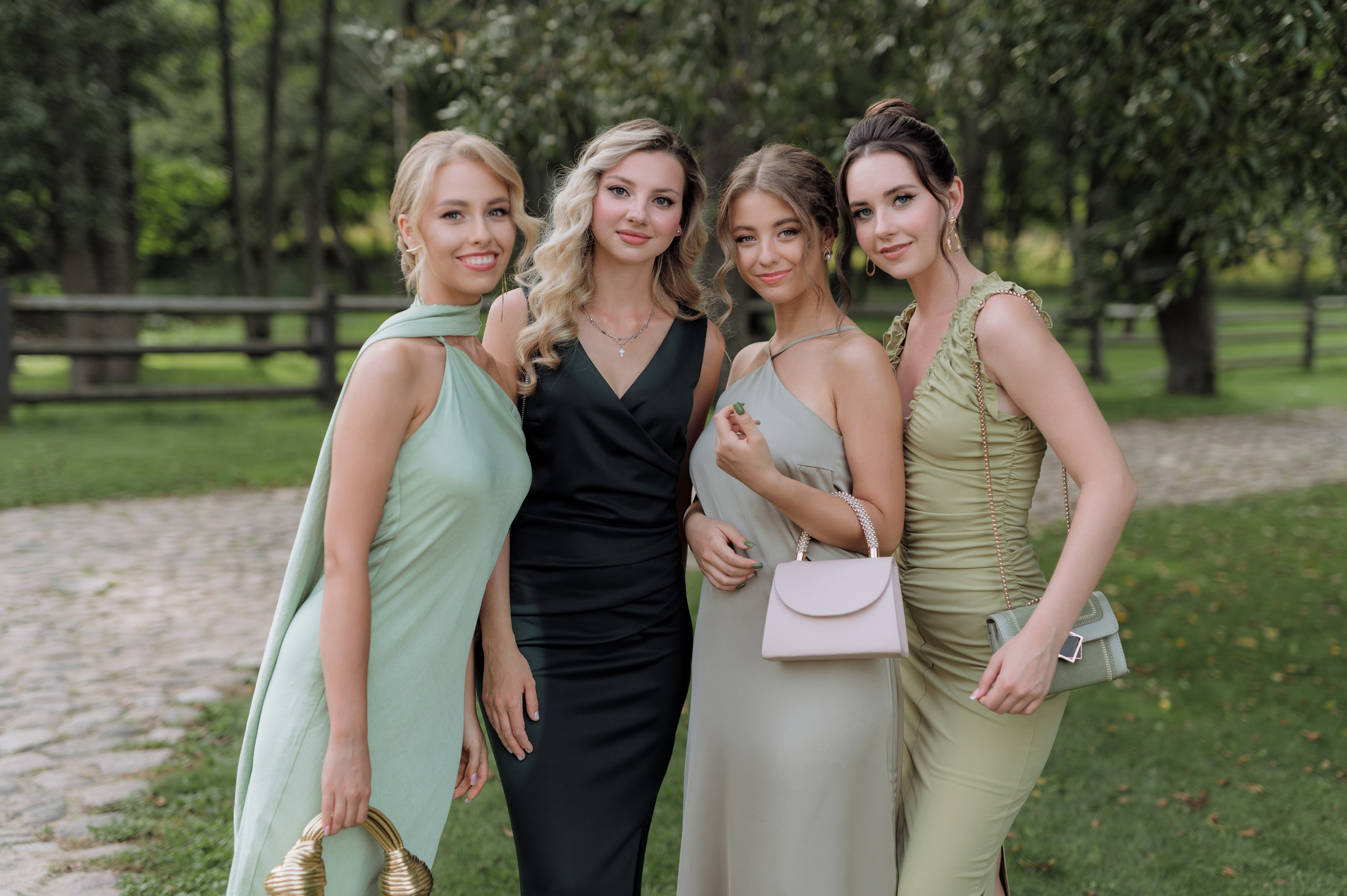 Evgeniy|Veronika. Свадебный фотограф в Минске и Санкт-Петербурге Вероника Аксенова