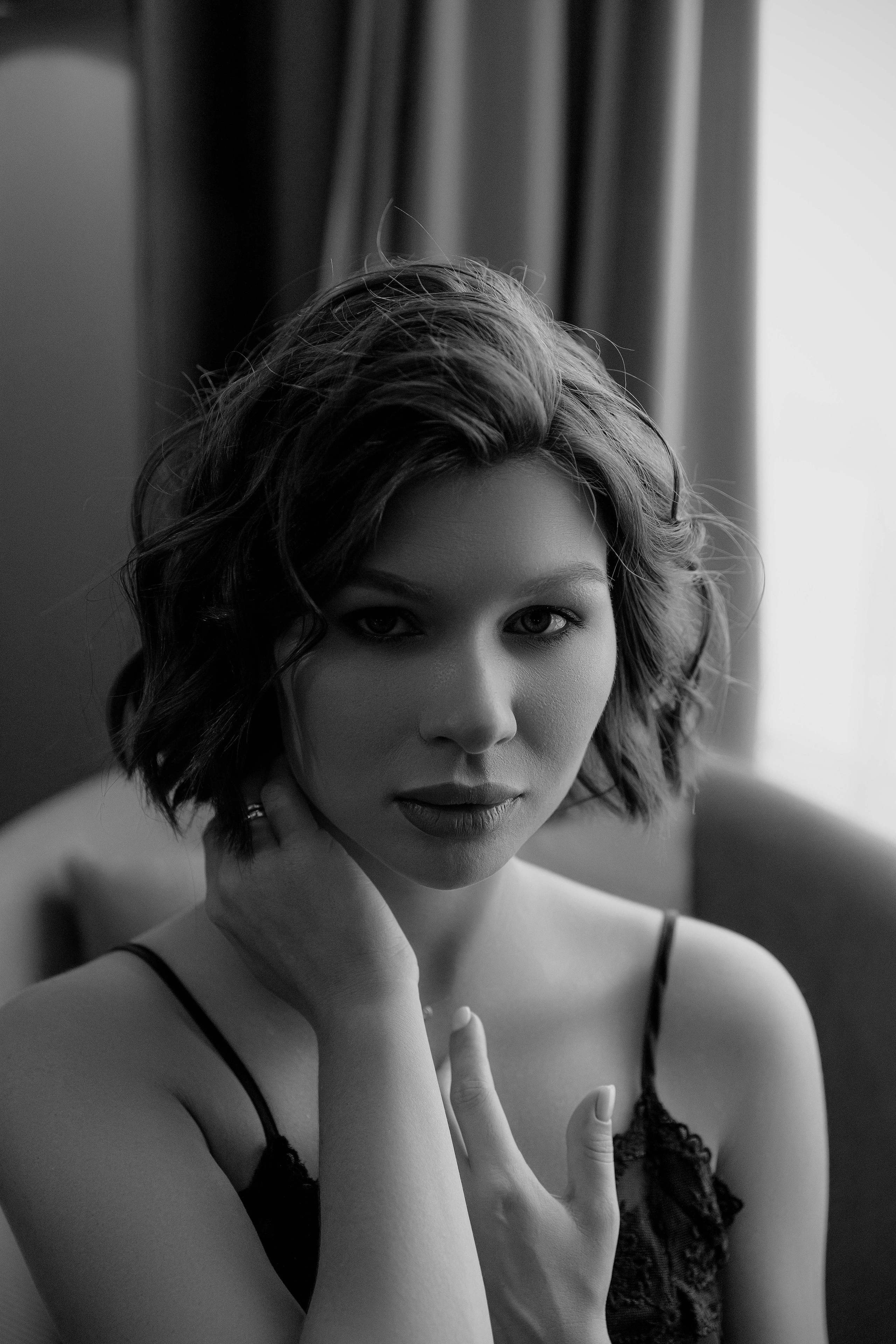 Маргарита и Павел. Свадебный и семейный фотограф  во Владивостоке Ольга Украинец