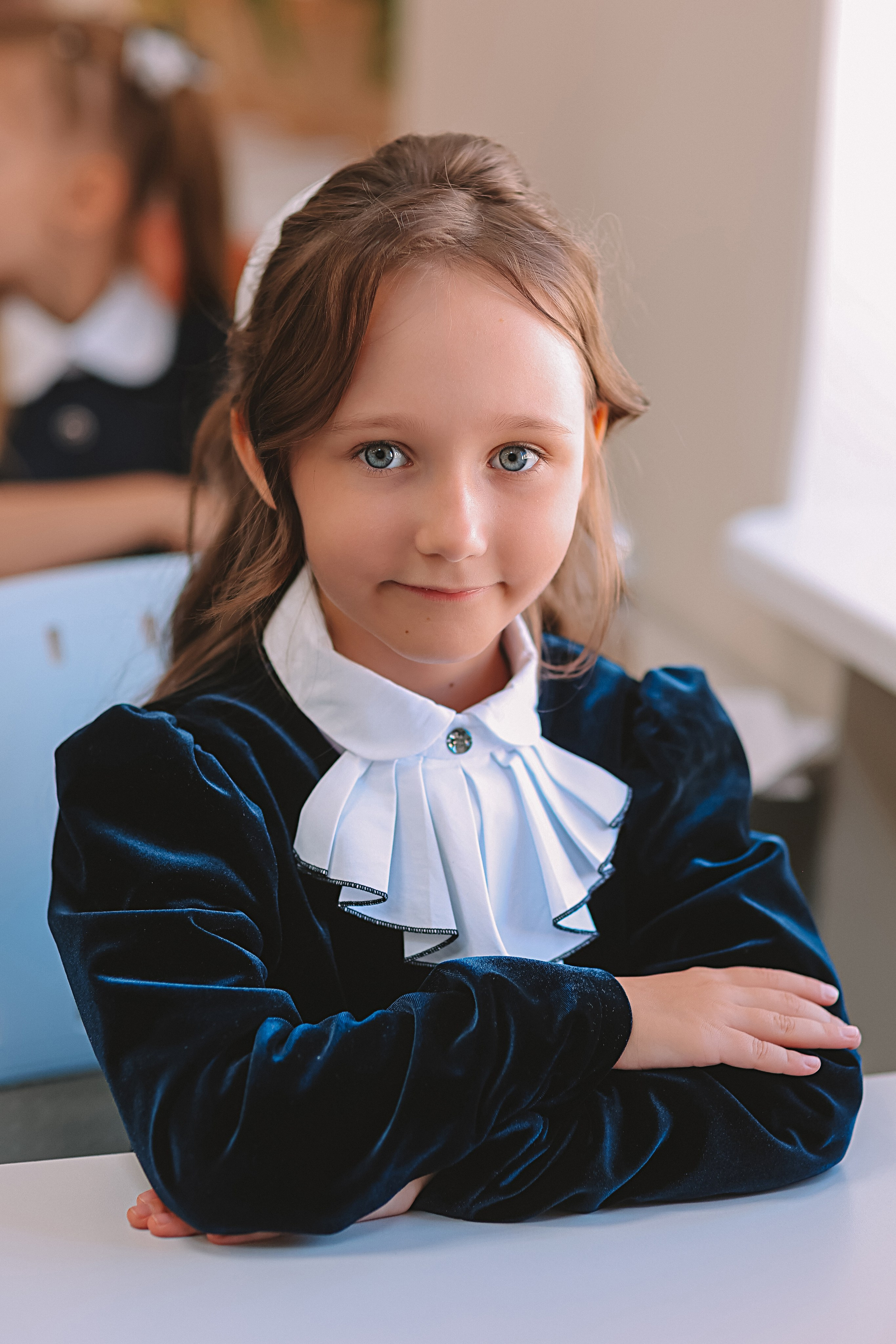 1 сентября 2025 ГРК. Семейный фотограф Тюмень, фотограф на роды Салмина Мария