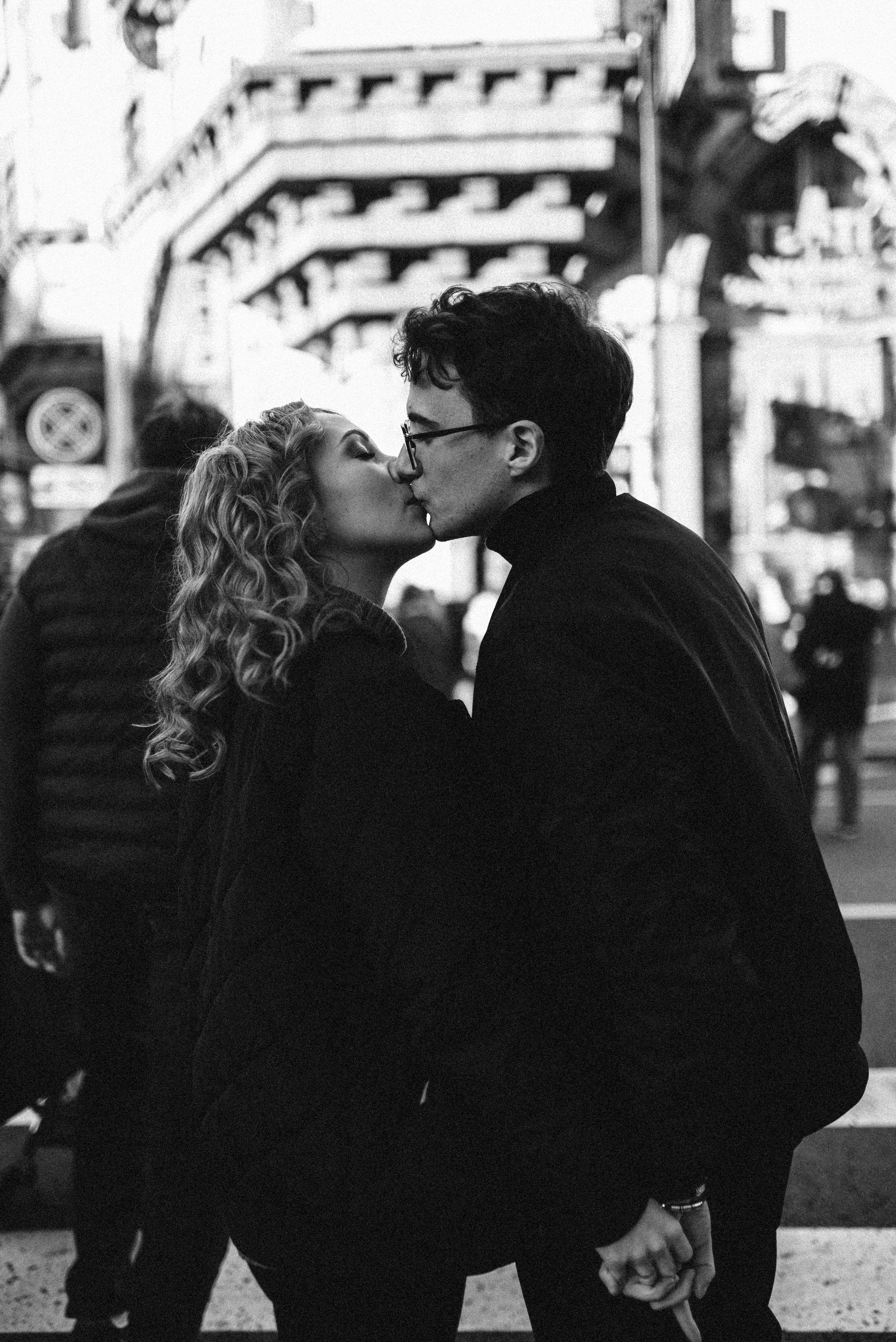 Юлия и Леонид " — в ожидании». Фотограф Санкт-Петербург, Новороссийск