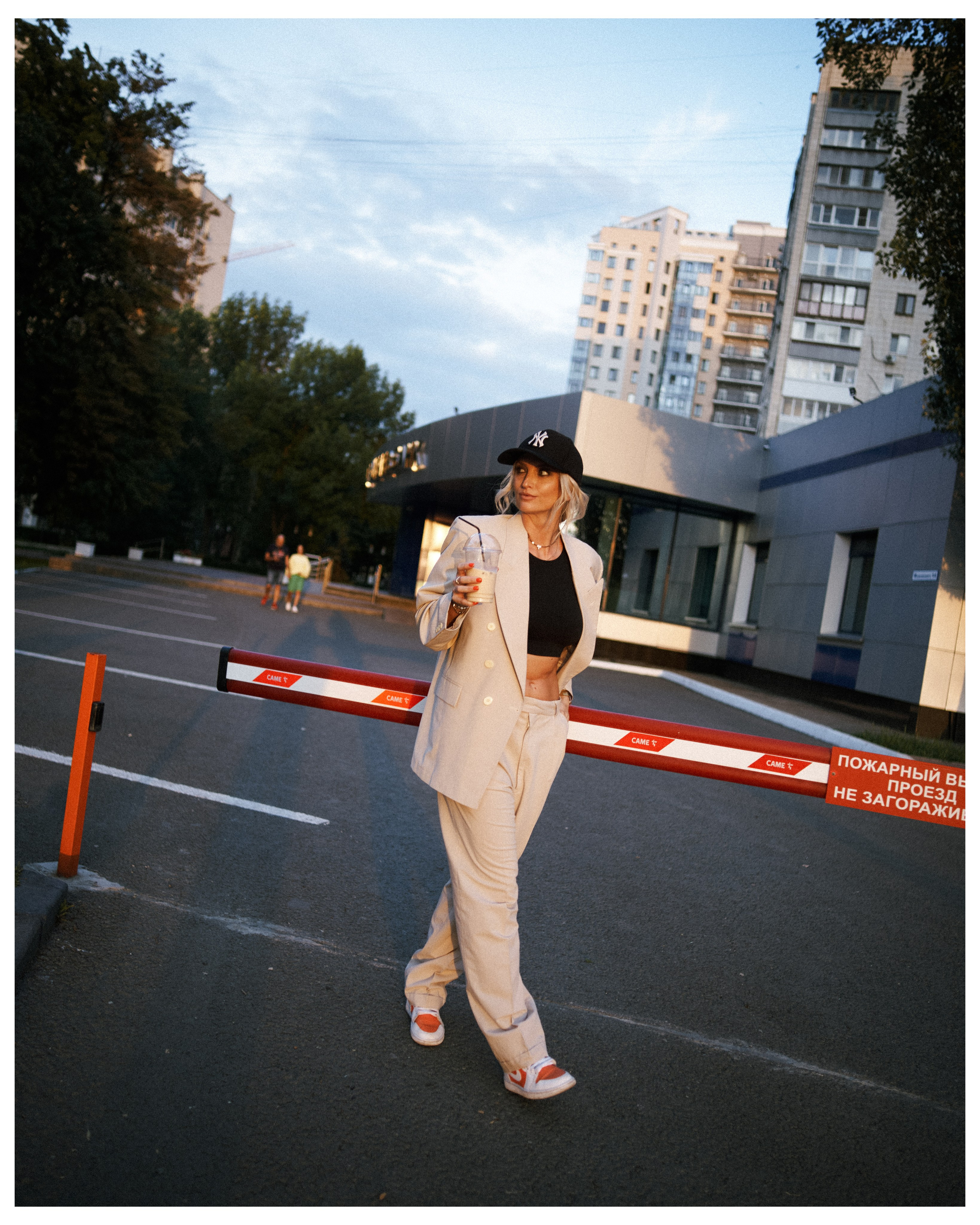 Настя/июль. Фотограф для души Анастасия Конкс