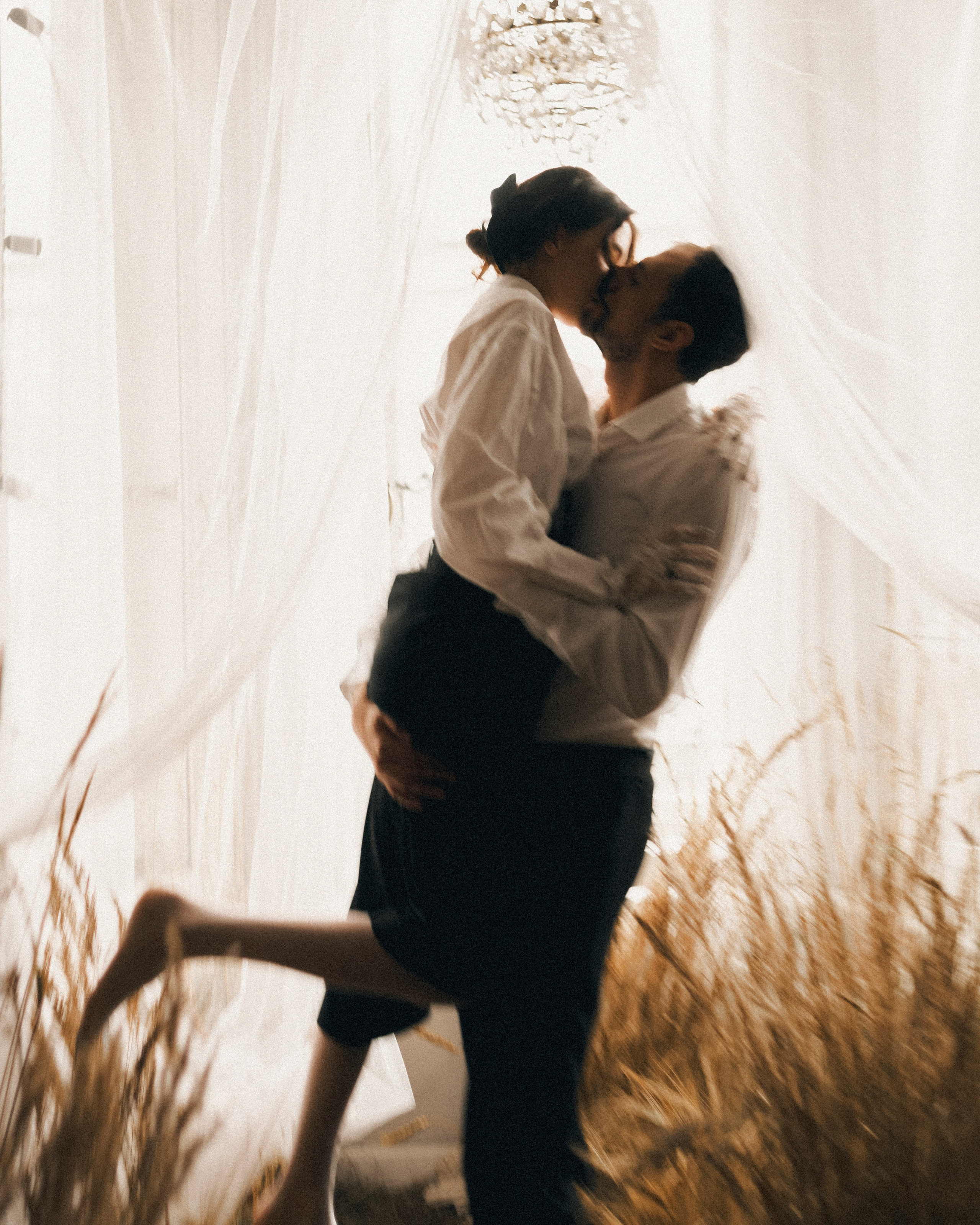 Диана&Денис. Фотограф для души Анастасия Конкс