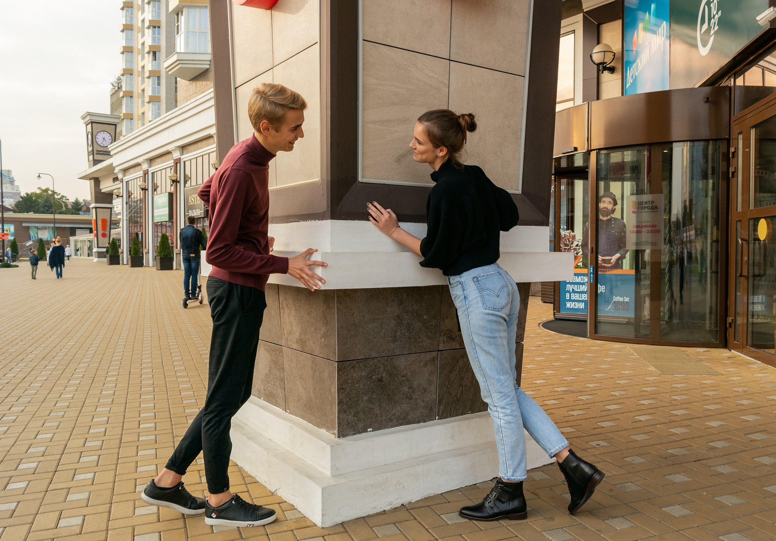 Фотосессия для влюбленных. AI Фотограф Краснодар: мужские и женские фотосессии, стилизация съемки. Нейро-фотосессии онлайн