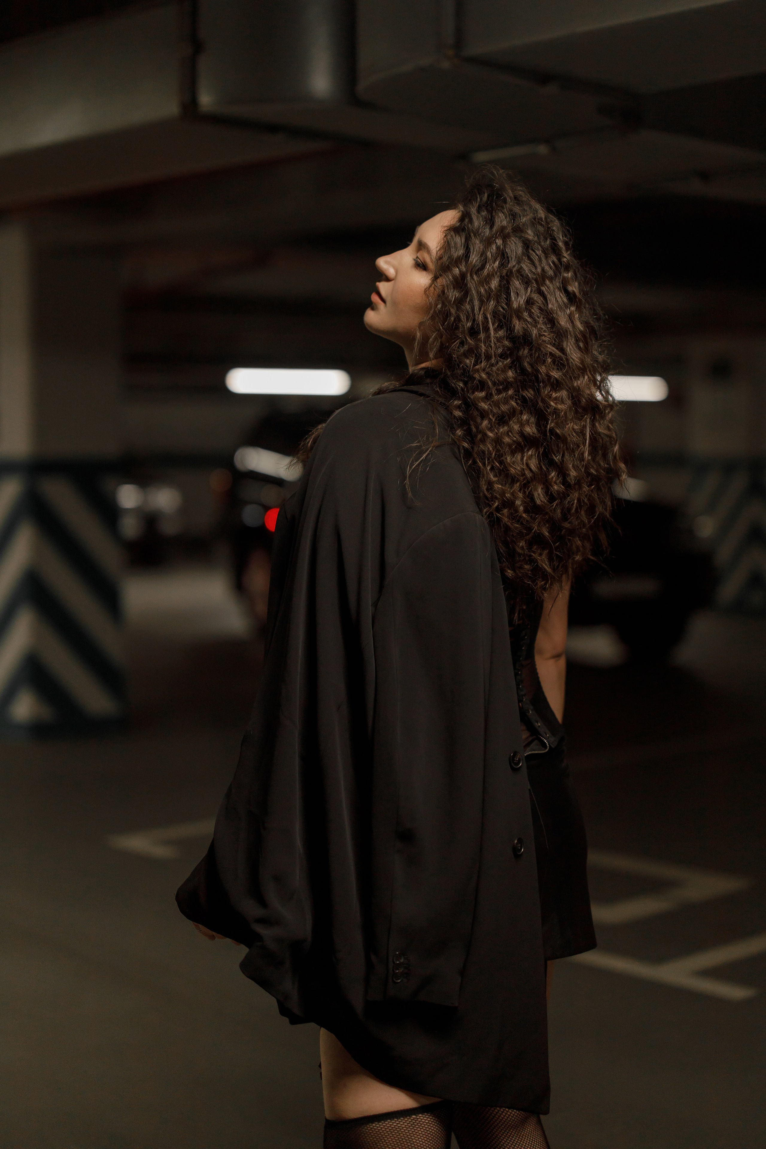 Индивидуальные. Фотограф и видеограф Москва Анапа