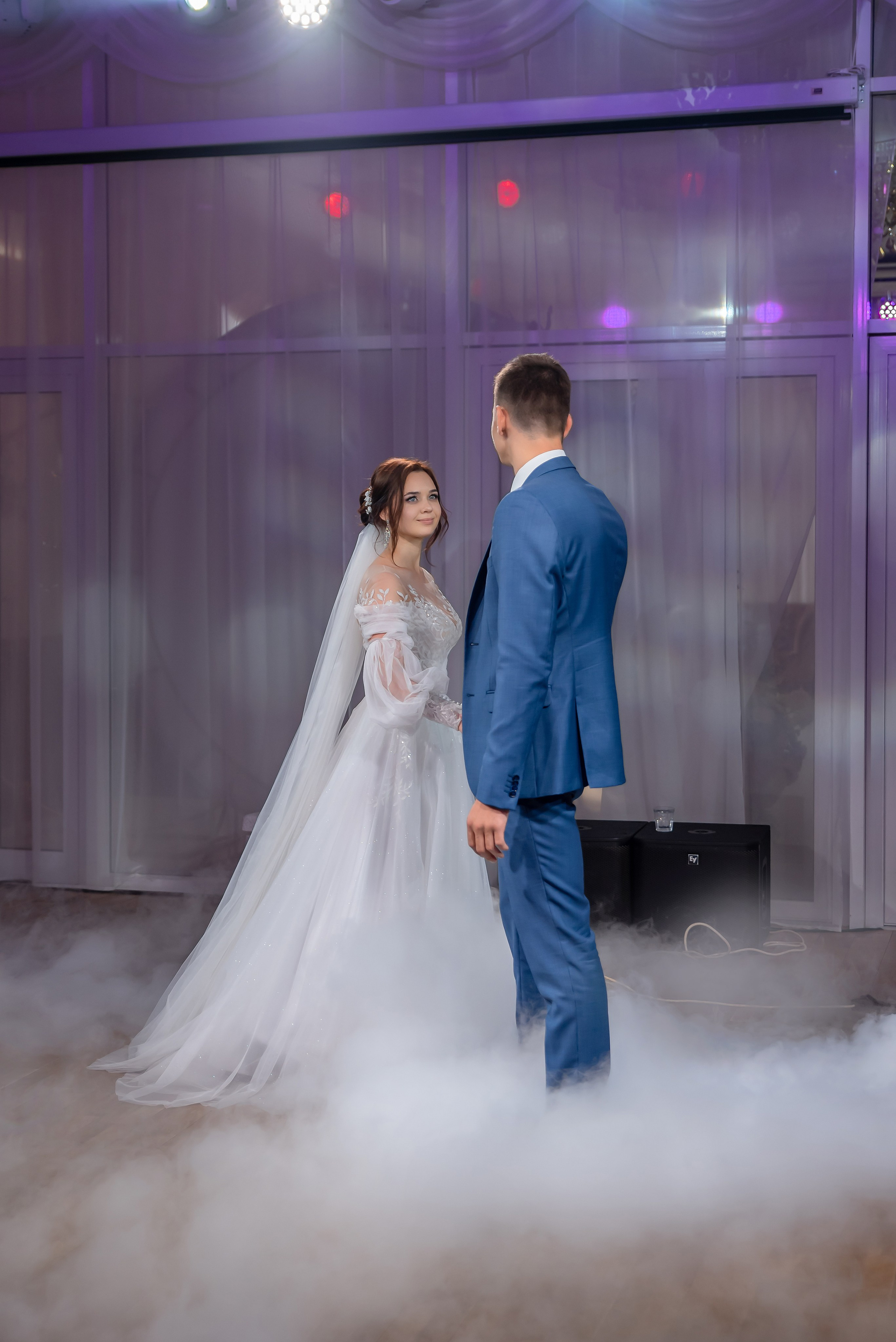 3.06. Фотограф в Тамбове Светлана Федорова