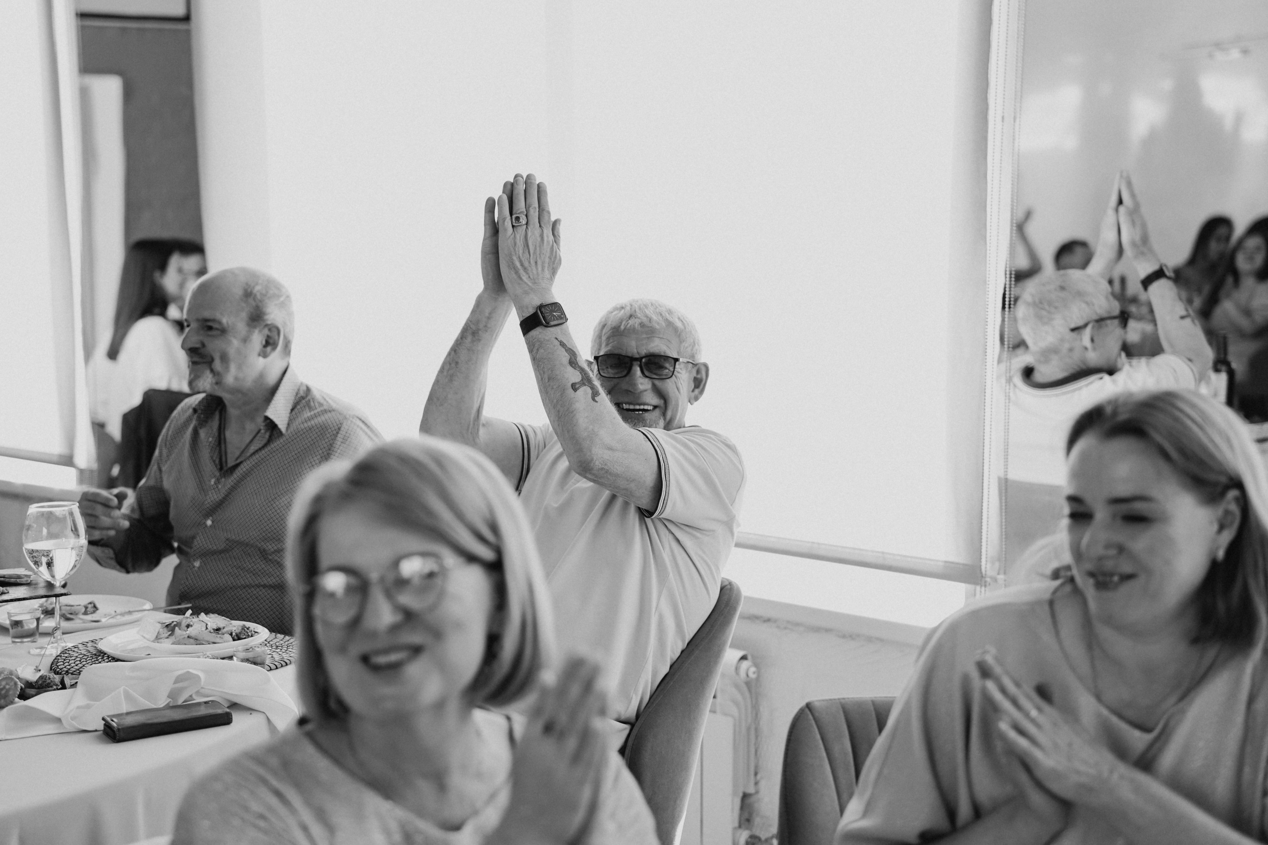 Катя&Серёжа. Фотограф, Видеограф Новосибирск