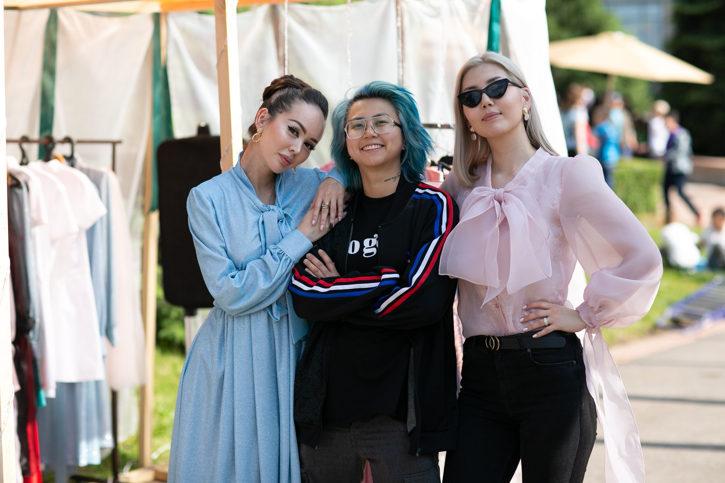 Свадебный фотограф Алматы, фотограф мероприятий Алматы, индивидуальная сьемка, парная сьемка, портретная сьемка