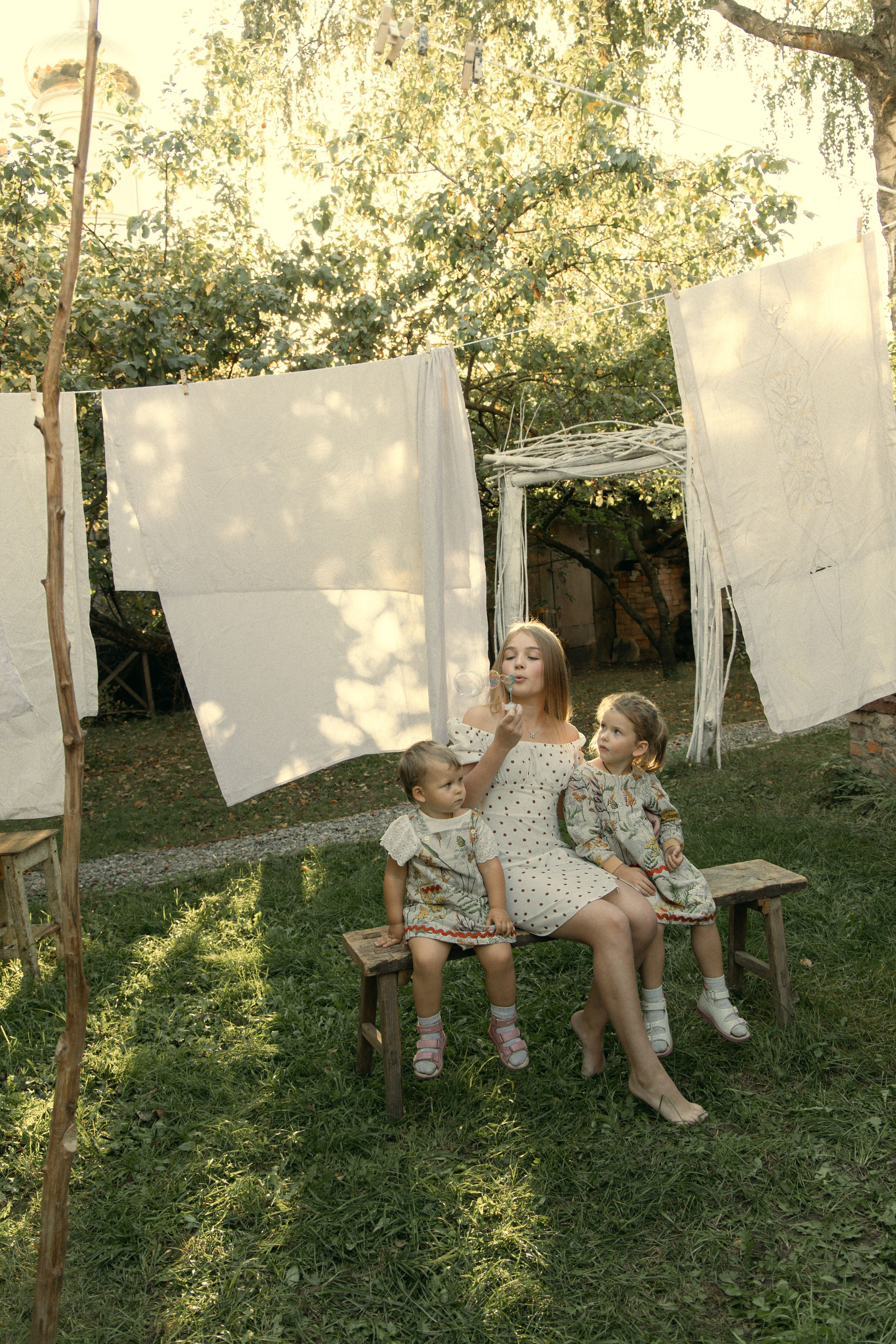 Фотограф Татьяна Марсуверских г. Жуковский, Москва и Мо. Репортажные съёмки, фотосессии. Детский, семейный фотограф. Фотограф для маркетплейсов, фотоуслуги в Жуковском Татьяна Марсуверских