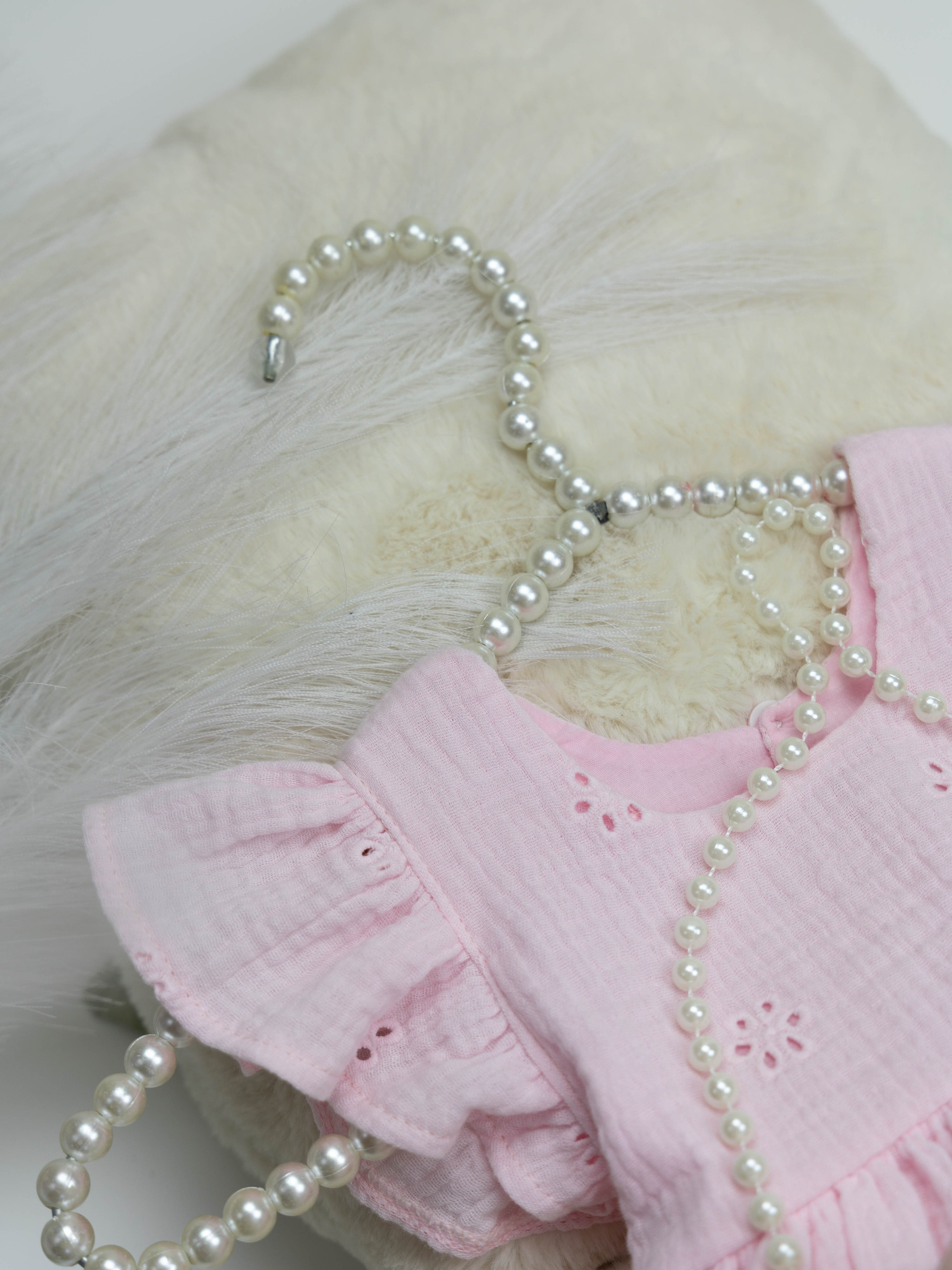 Детские платья. Фотограф для маркетплейсов, фотоуслуги в Жуковском Татьяна Марсуверских