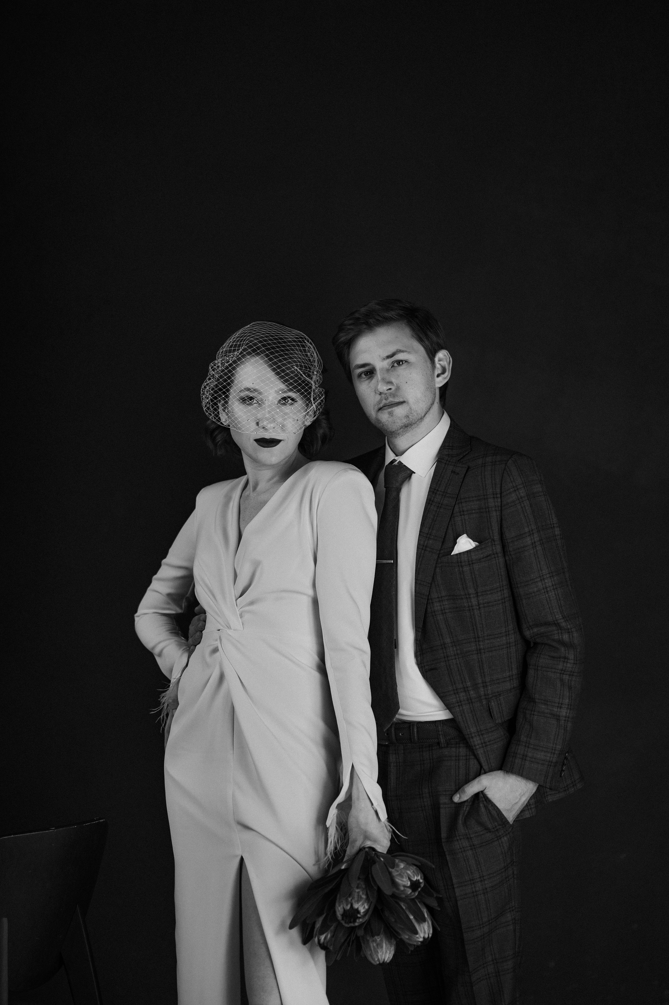 Виталий и Полина. Www.ostermiller.ru