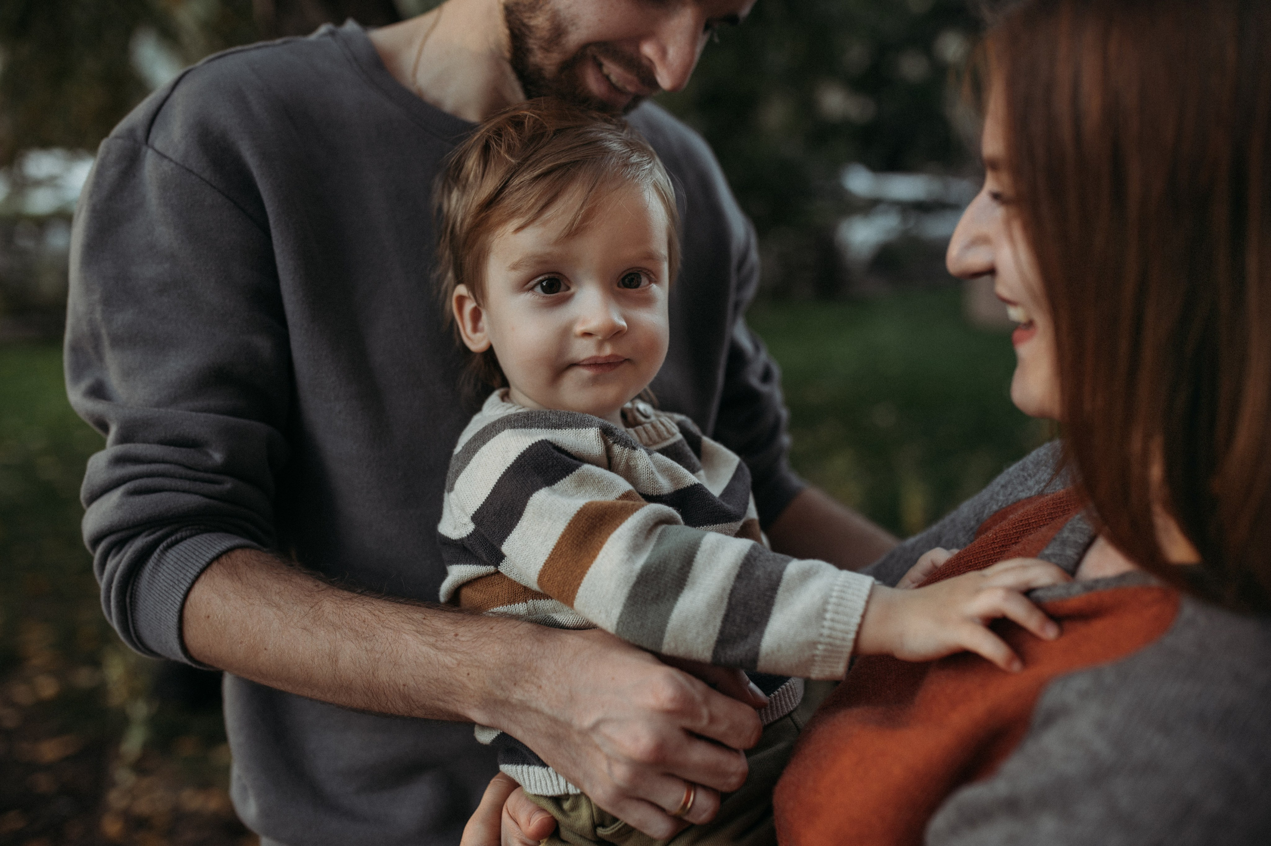 Кристина, Дима, Даня. Www.ostermiller.ru