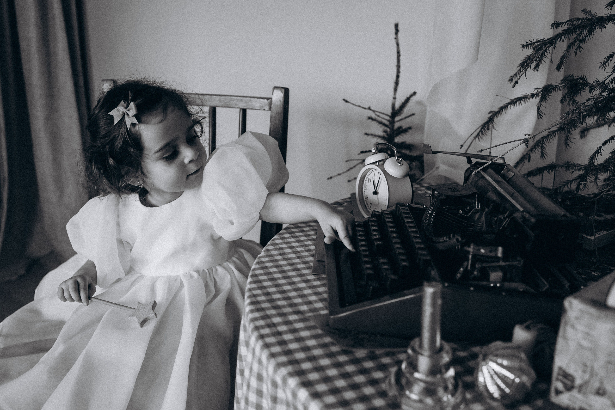 Айла. Семейный фотограф Нижневартовск Тюмень Ефимова Ирина