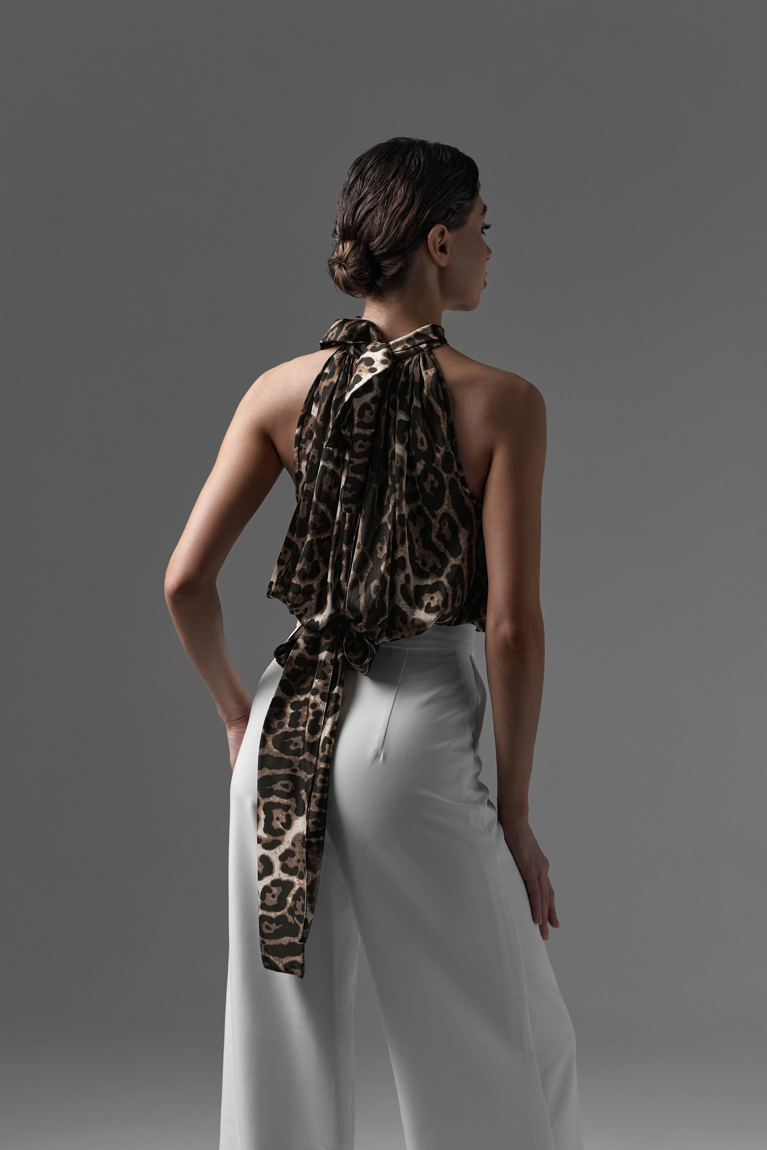 Съемки для брендов. Фотограф в Екатеринбурге Татьяна Вискунова