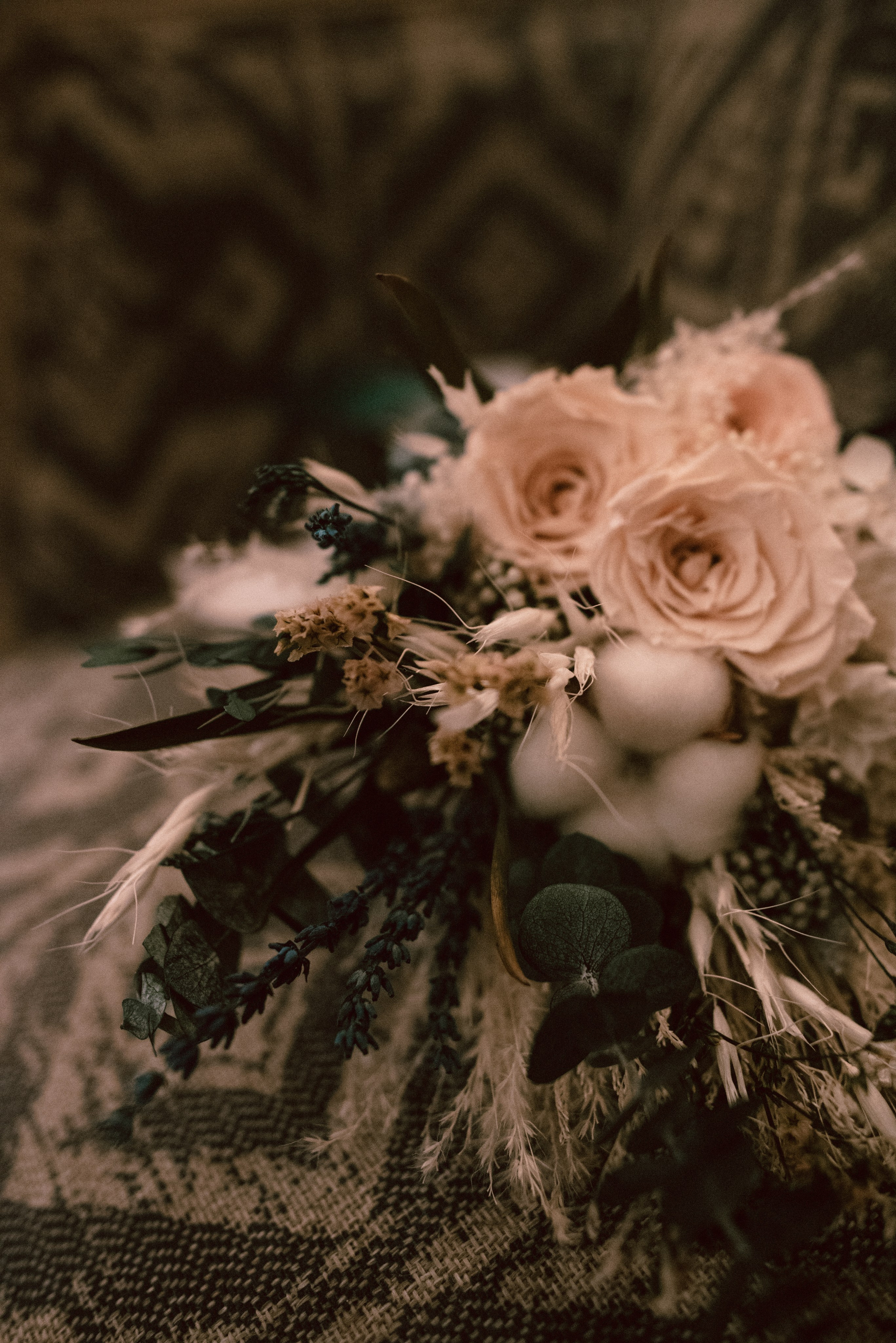 Константин и Татьяна. Фотограф в Москве Hellga Raf Хельга Раф