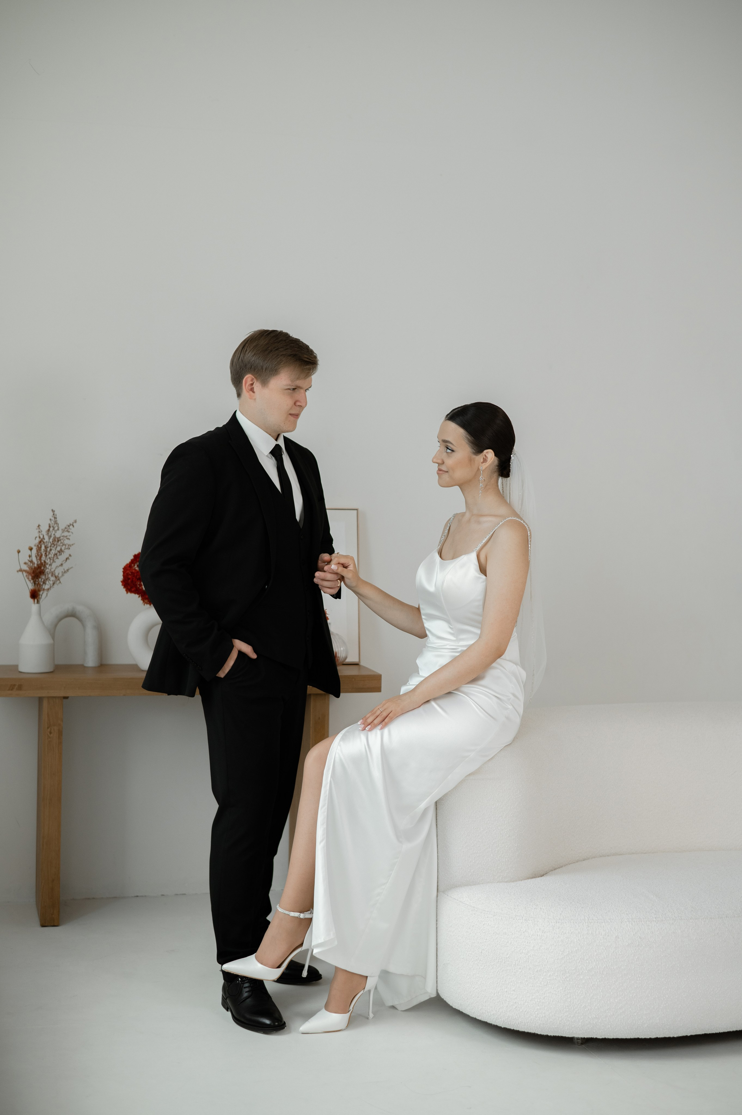 Настя & Влад. Свадебный и семейный фотограф Тюмень Екатеринбург Москвина Алёна