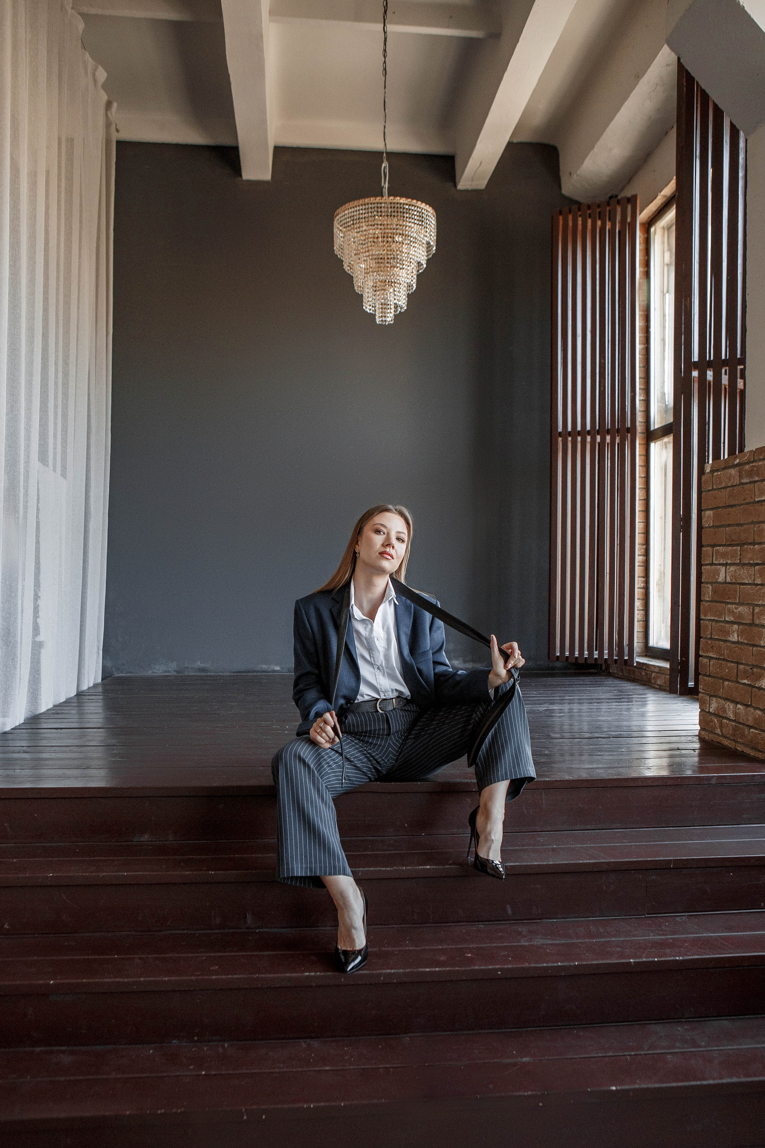 Мужской стиль. Фотограф Екатерина Голицына