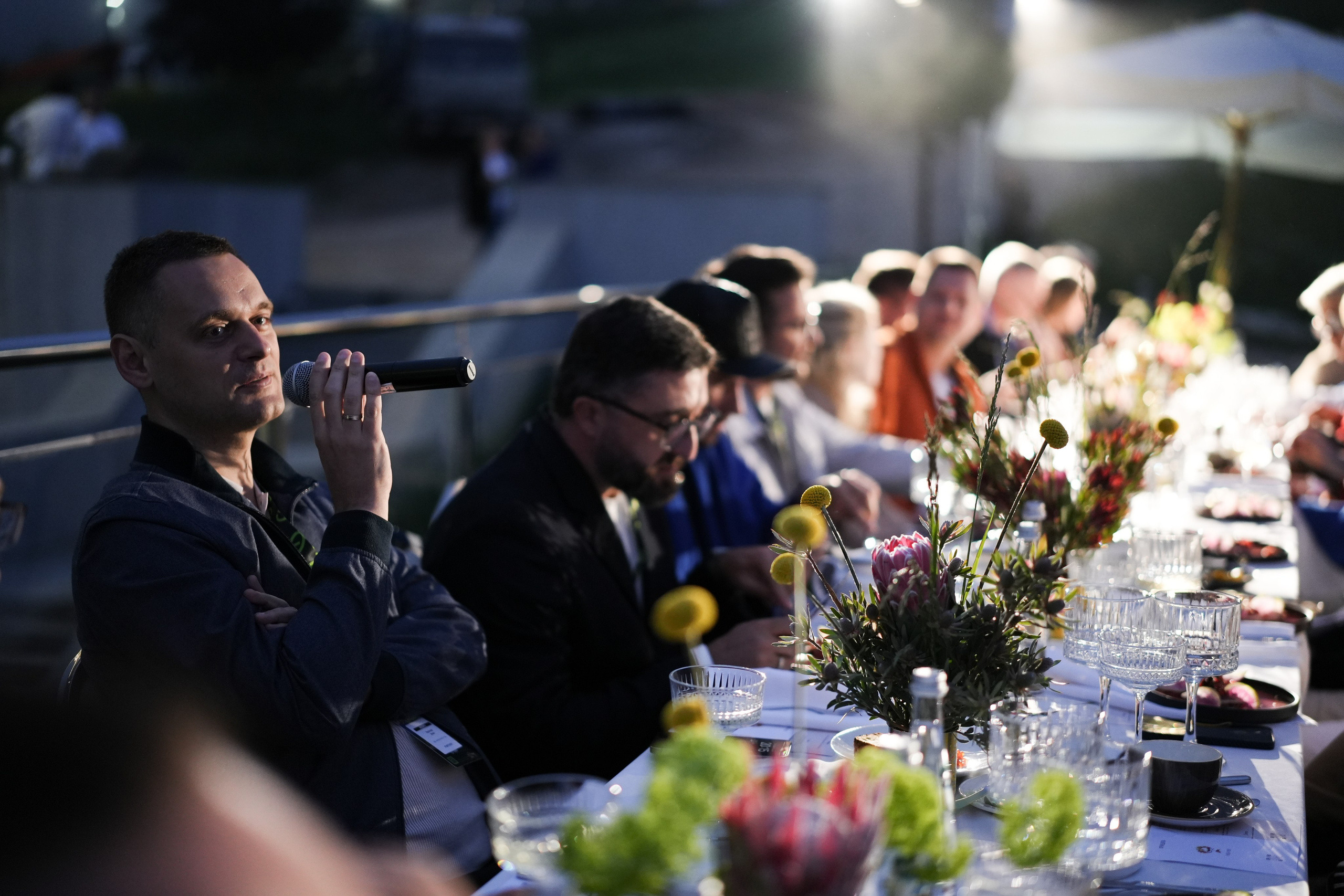 GASTREET. Фотограф. Москва