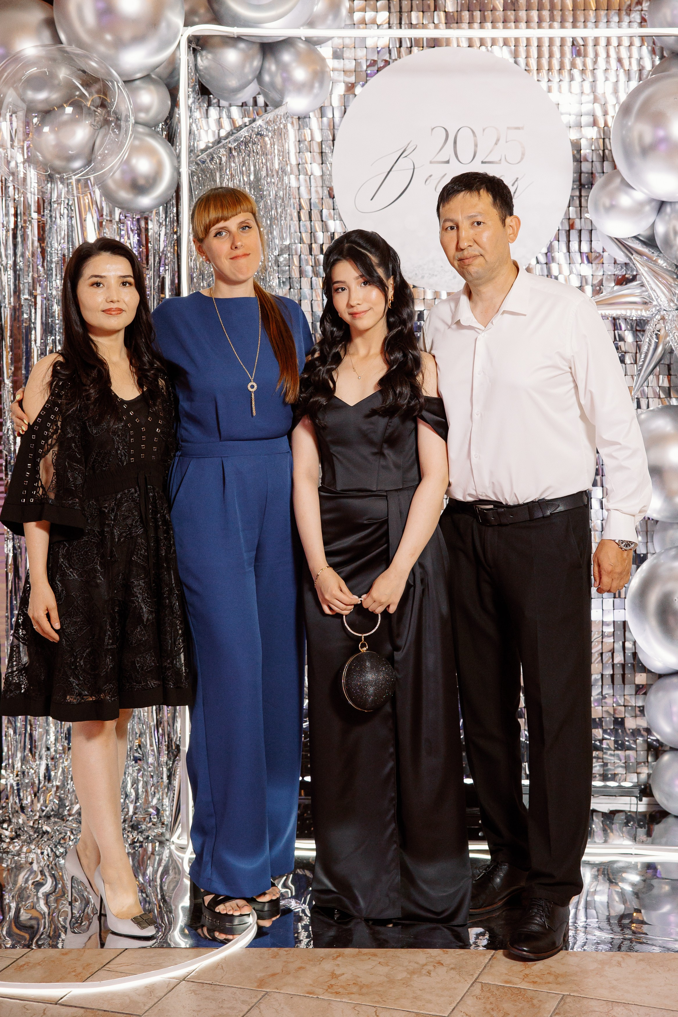 Ресторан «Лесная поляна». Свадебный фотограф Роман Еремеев