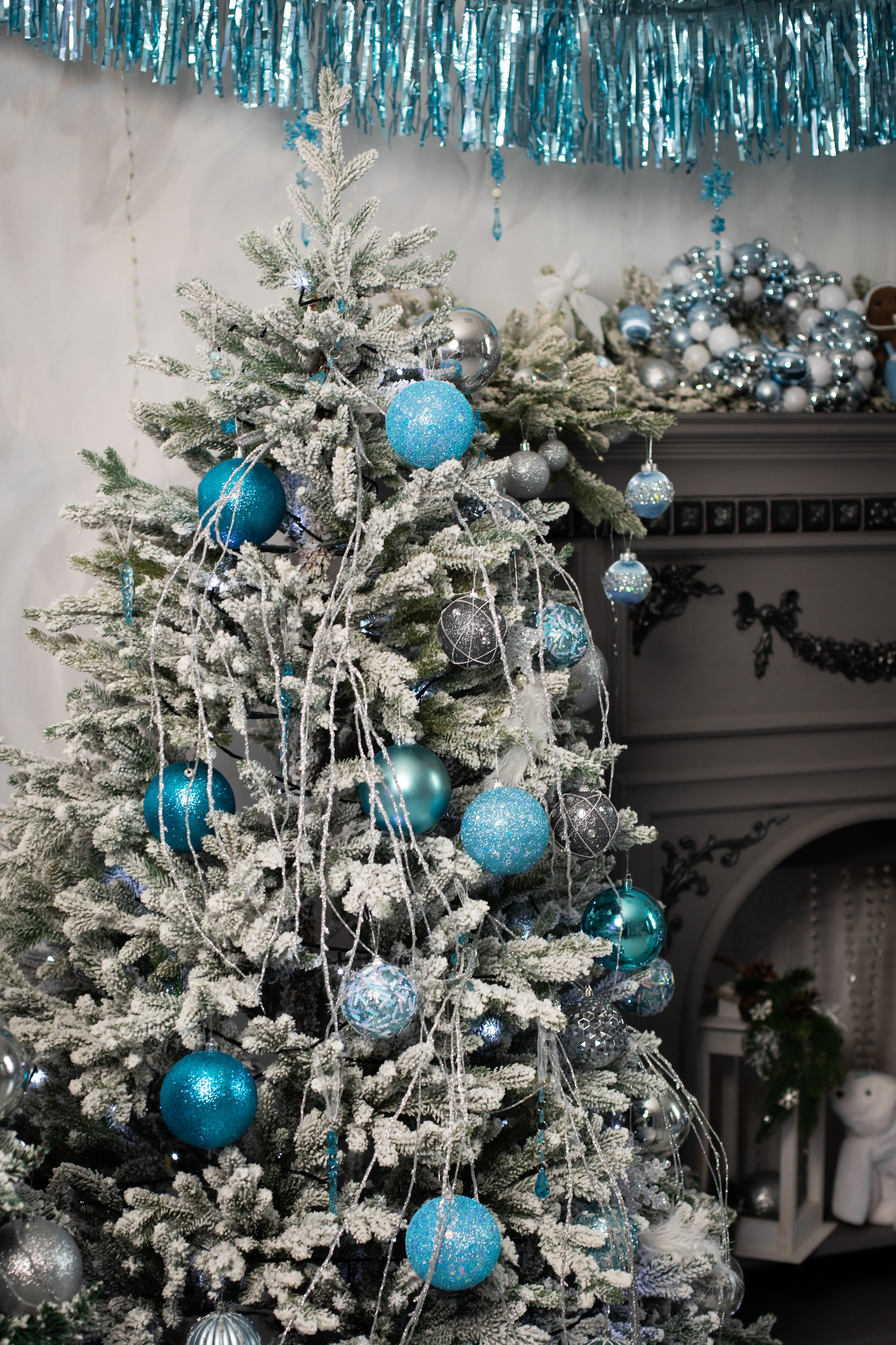 Светлый. Фотограф г. Хабаровск. Семейные и индивидуальные съёмки