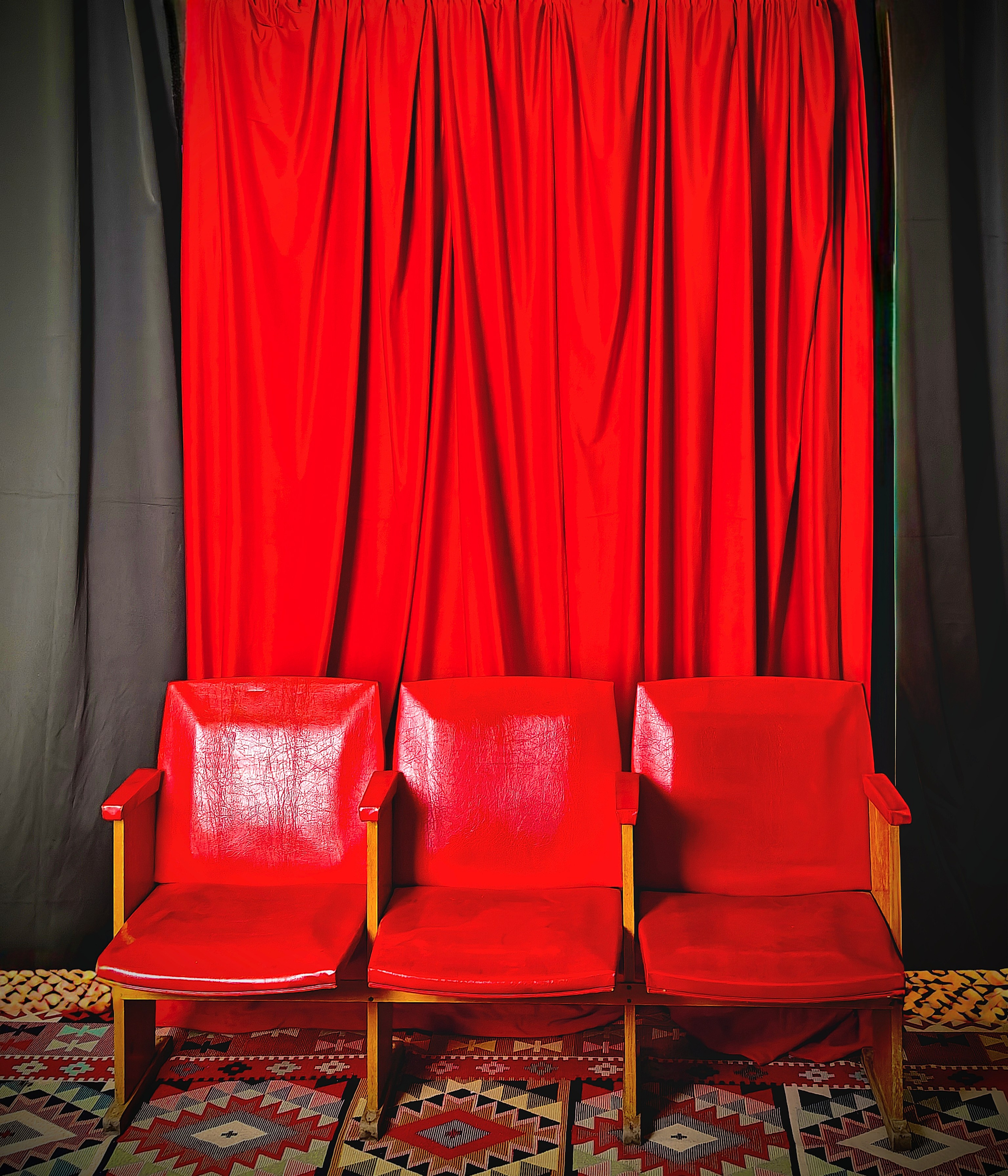 F7.0 фотостудия