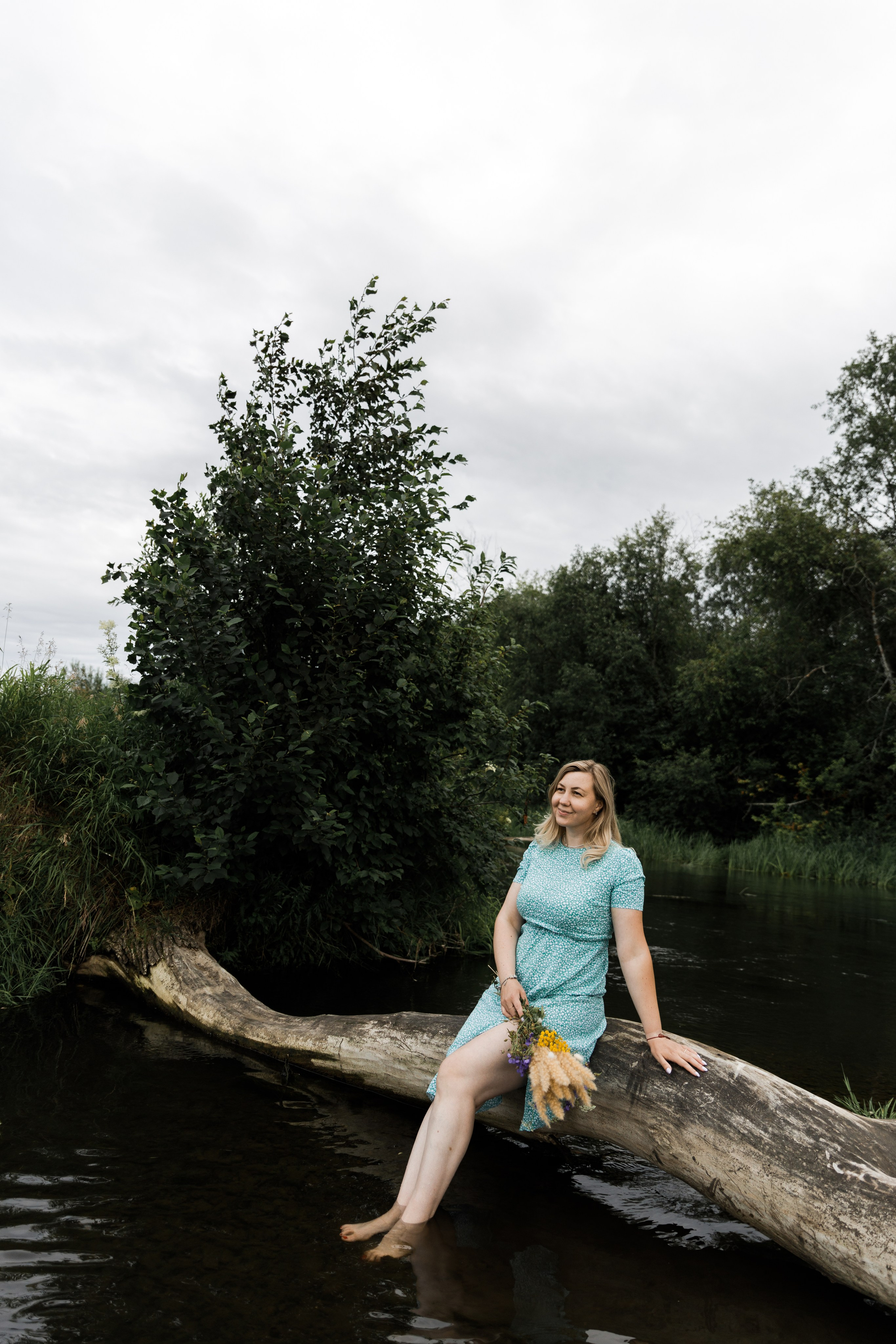 Светлана. Семейный и свадебный фотограф Анастасия Слободчикова. Лысьва, Чусовой, Пермь
