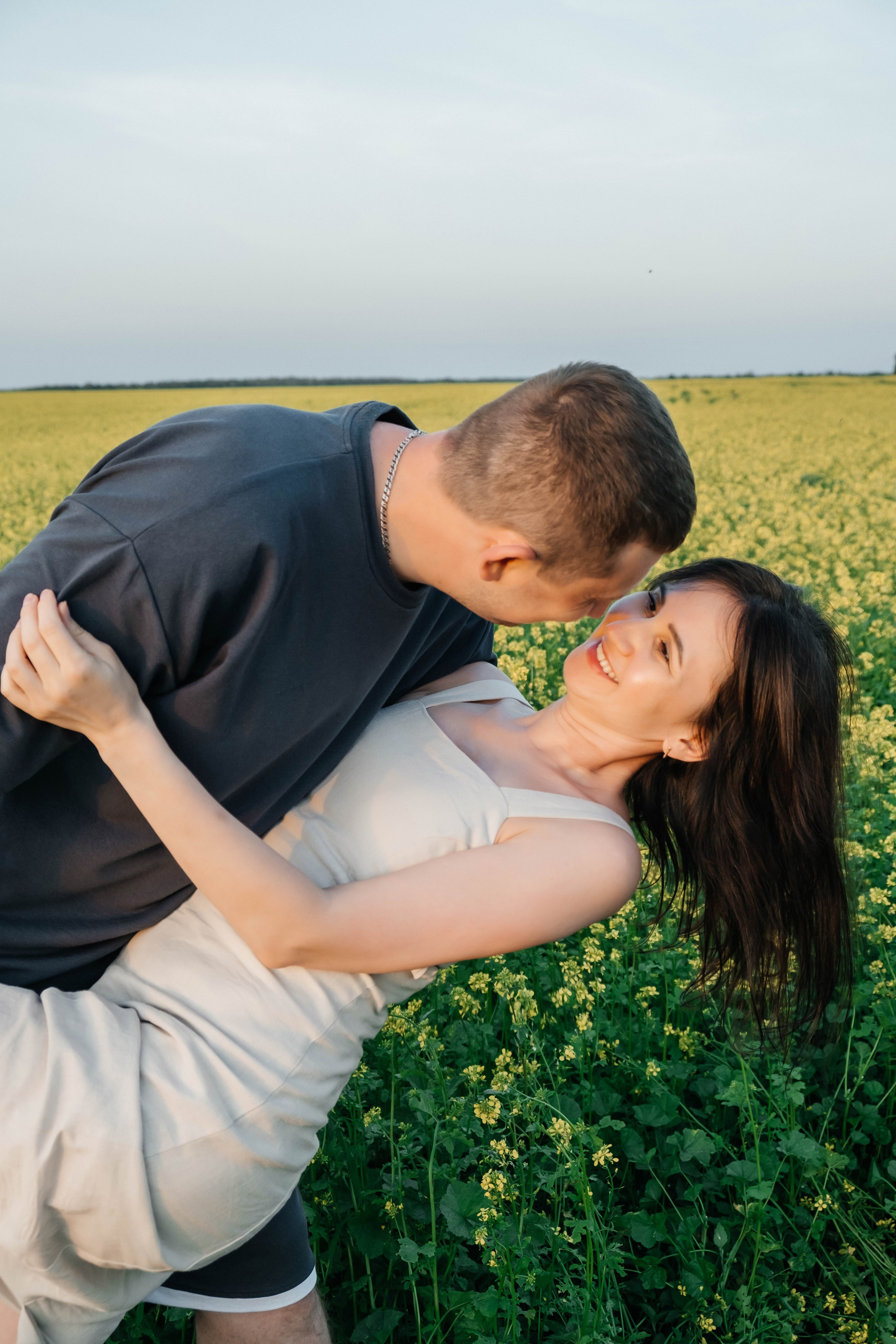 Family. Summer. Свадебный и портретный фотограф Казань | Белебей