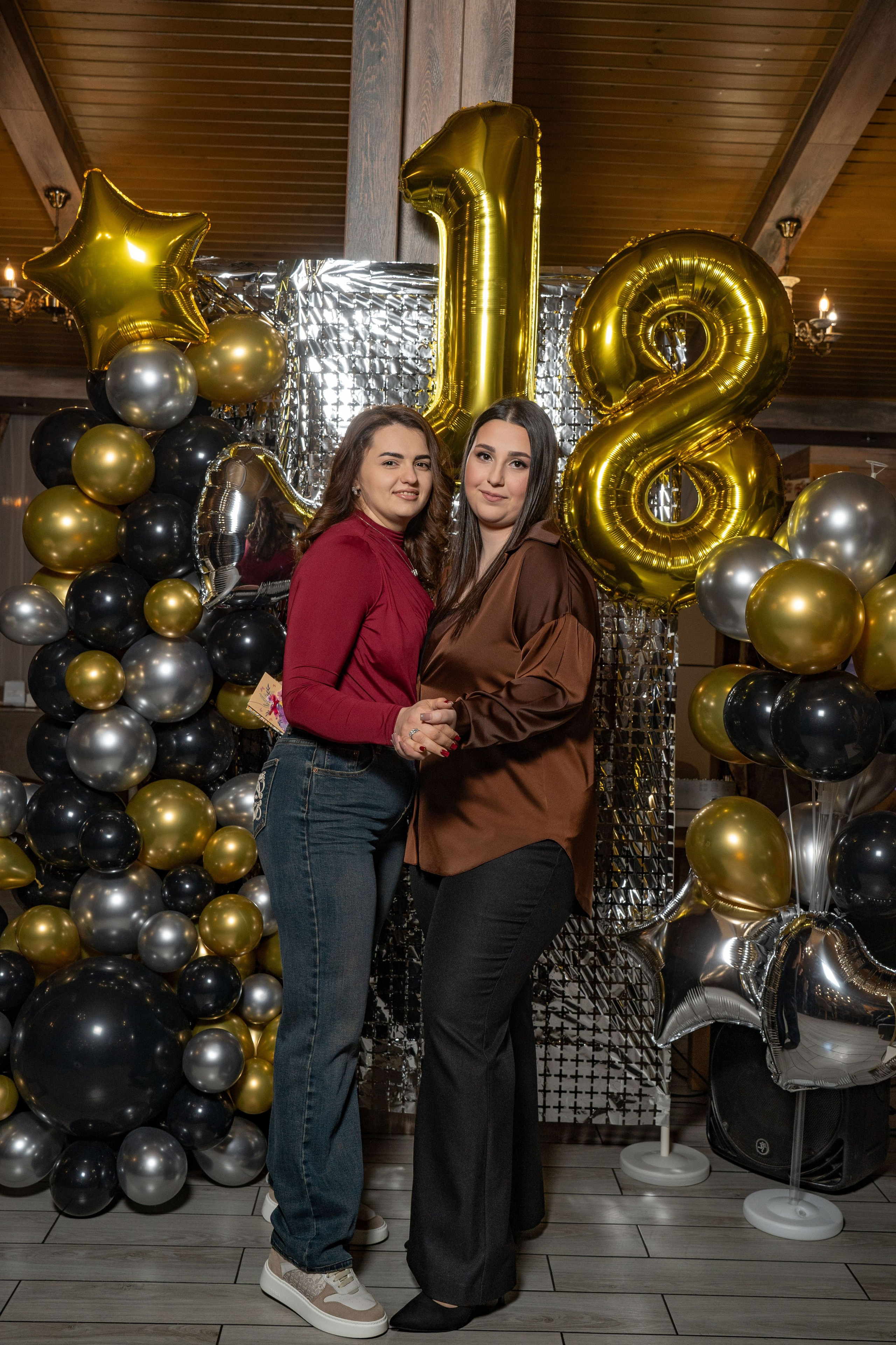 ДНИ РОЖДЕНИЯ. Свадебный, семейный, фэшн фотограф, школьный фотограф в Сочи