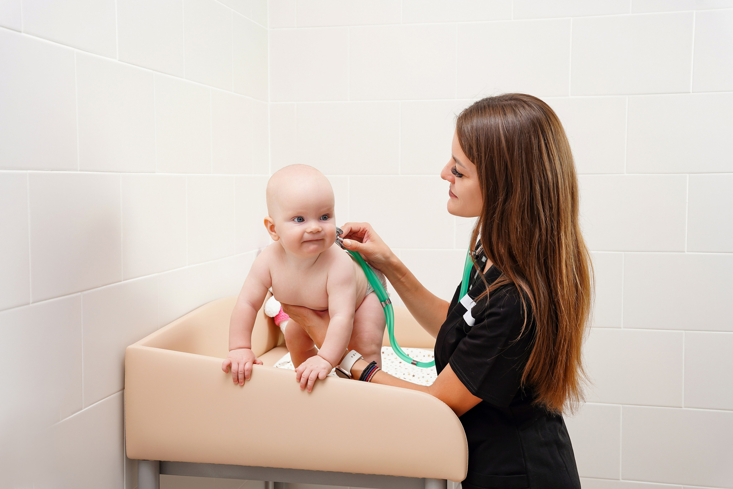 Стомополис. Контентный и свадебный фотограф в Краснодаре и Сочи Елена Плотникова