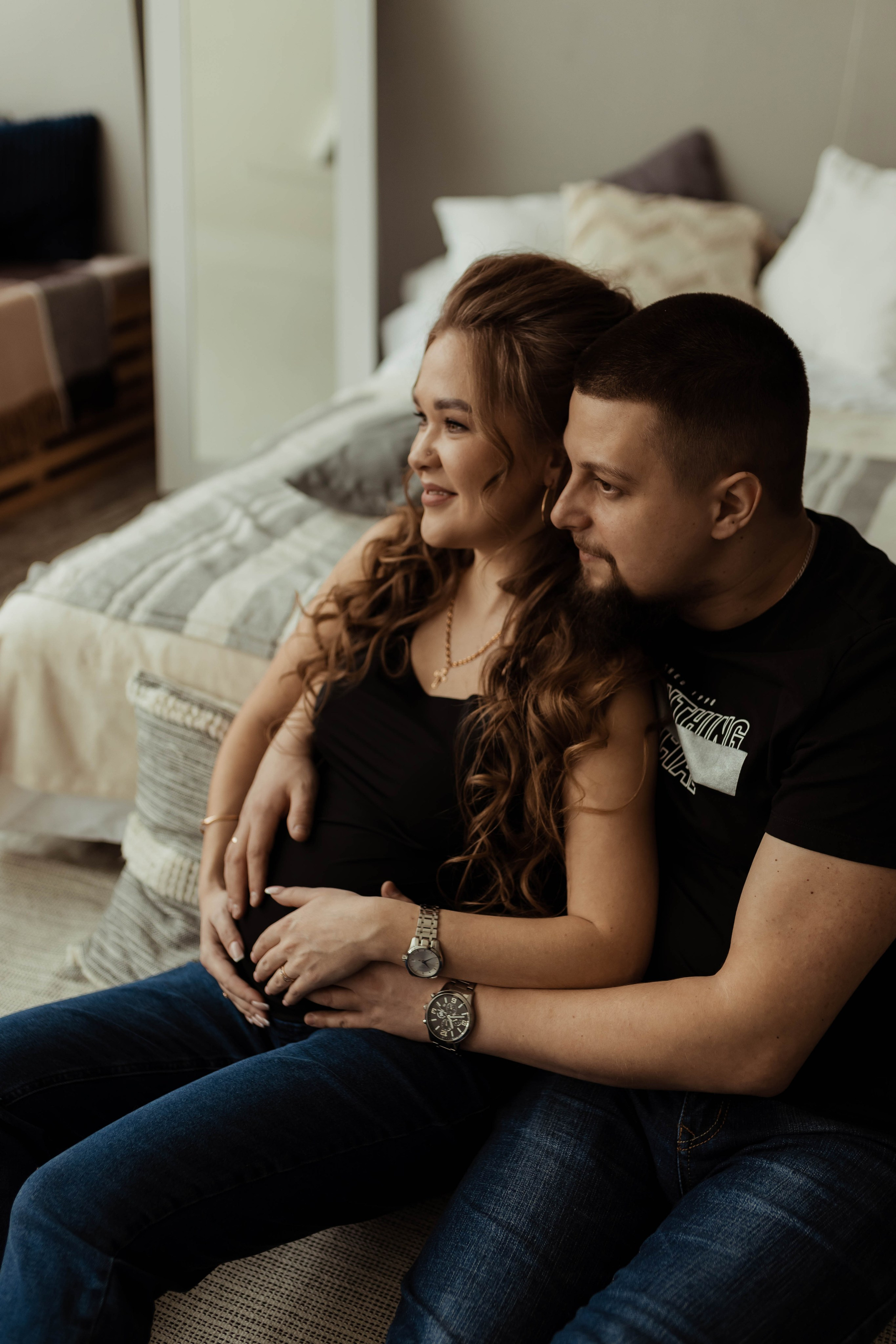 Лайтрум 18.02. ФОТОГРАФ Маргарита Сивакова | Ярославль Кострома Москва