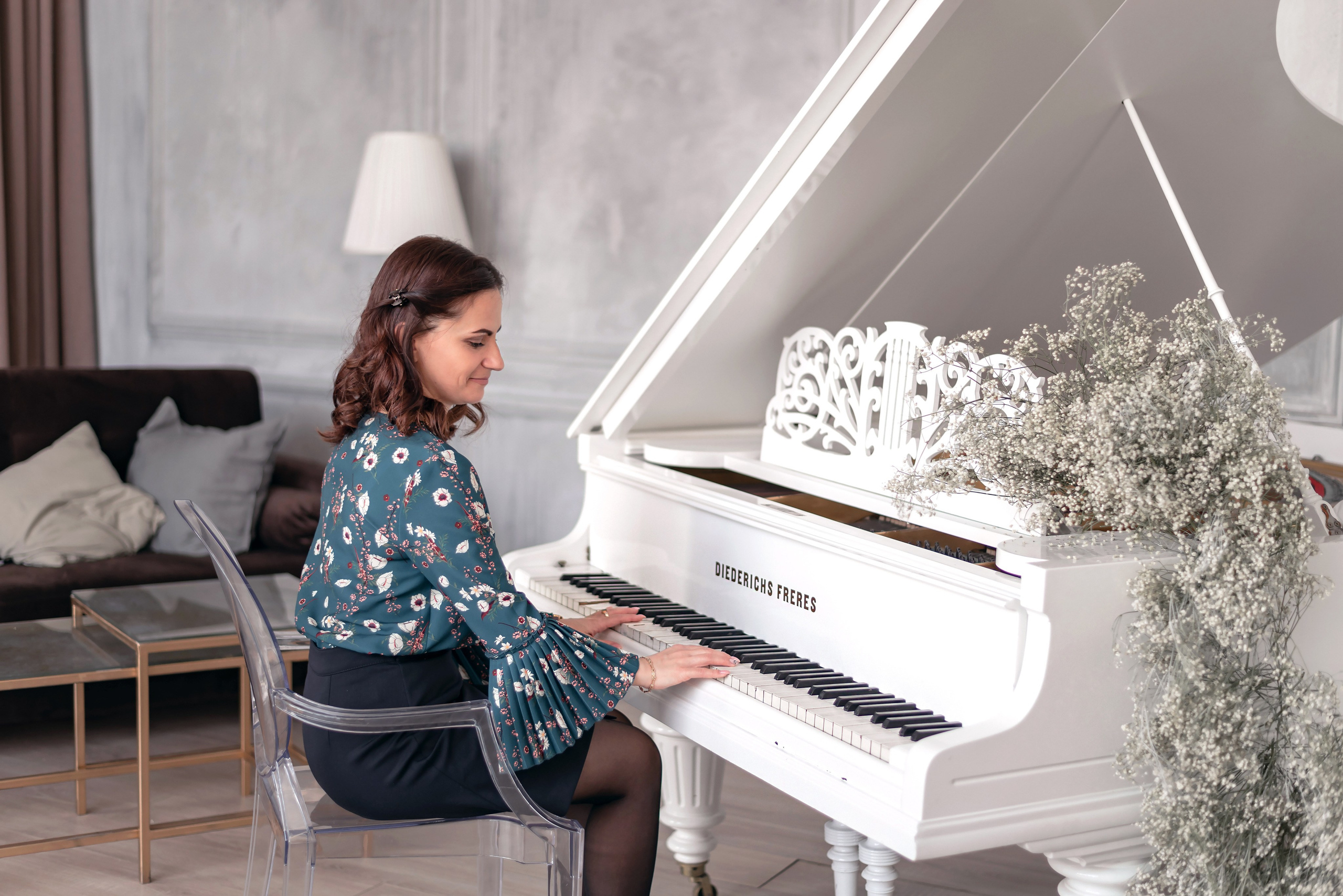 Индивидуальная, Love story. Семейный и детский фотограф в Воронеже София Минакова