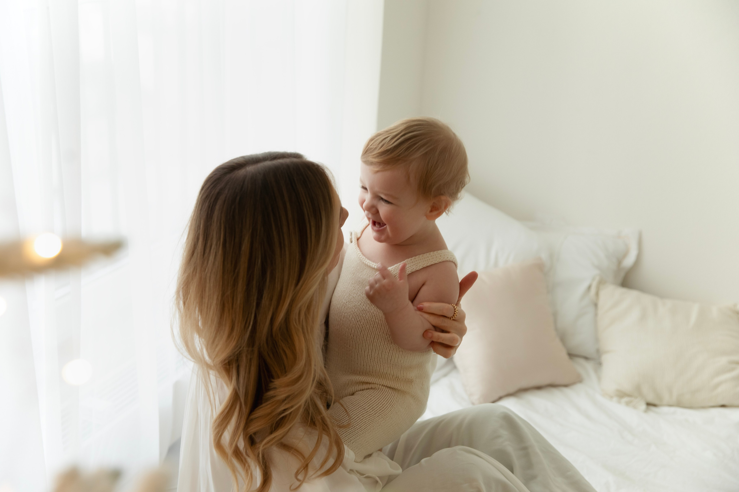 «Фотографии в стиле „Лайф“» «домашние съемки». Фотограф новорожденных, детский фотограф  Москва.Семейная съемка Москва. Семенова Анна