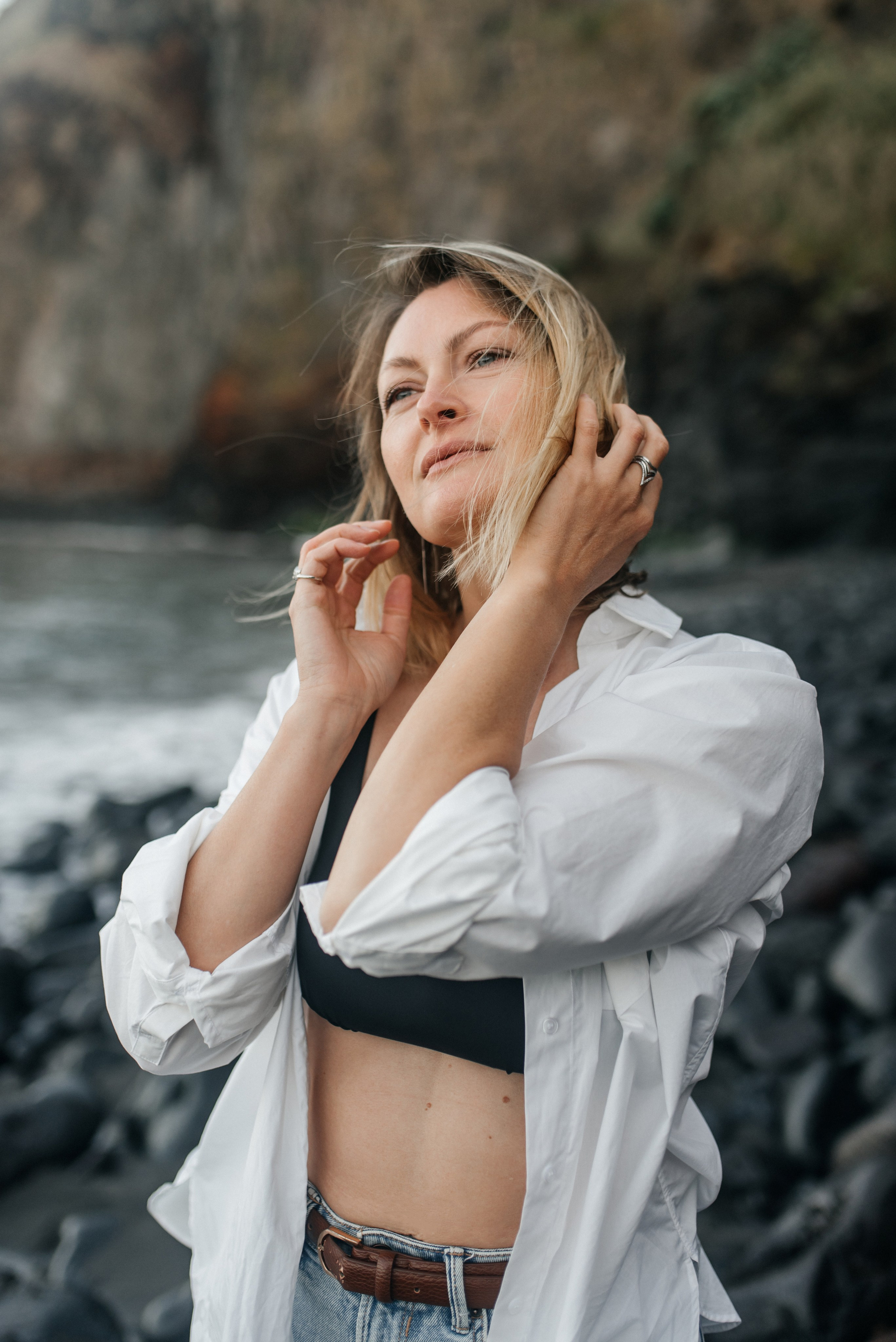 Елена. Костюшко Кристина — семейный и свадебный фотограф в Минске