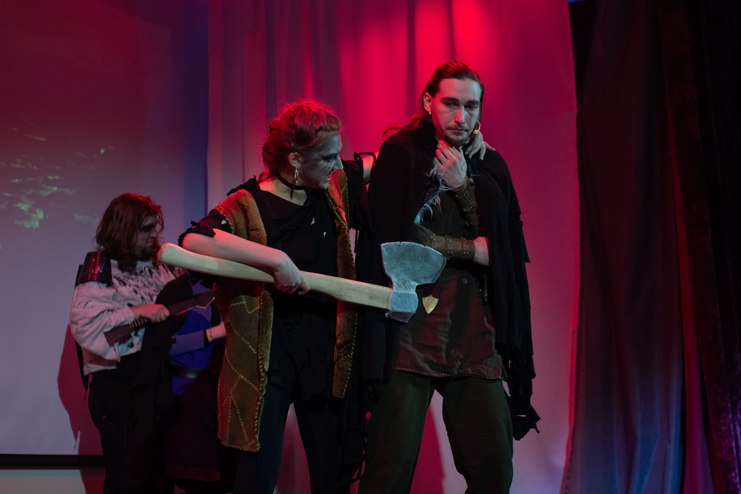 МеМория. Ksenzova Veronika photographer