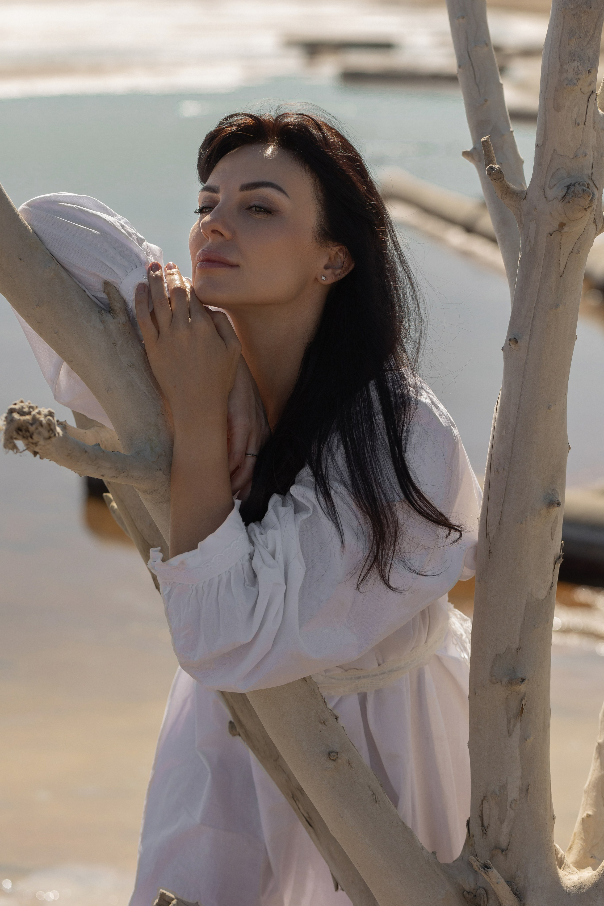 IRINA. Фотограф в Крыму. Персональные фотосессии. Контент-съёмки