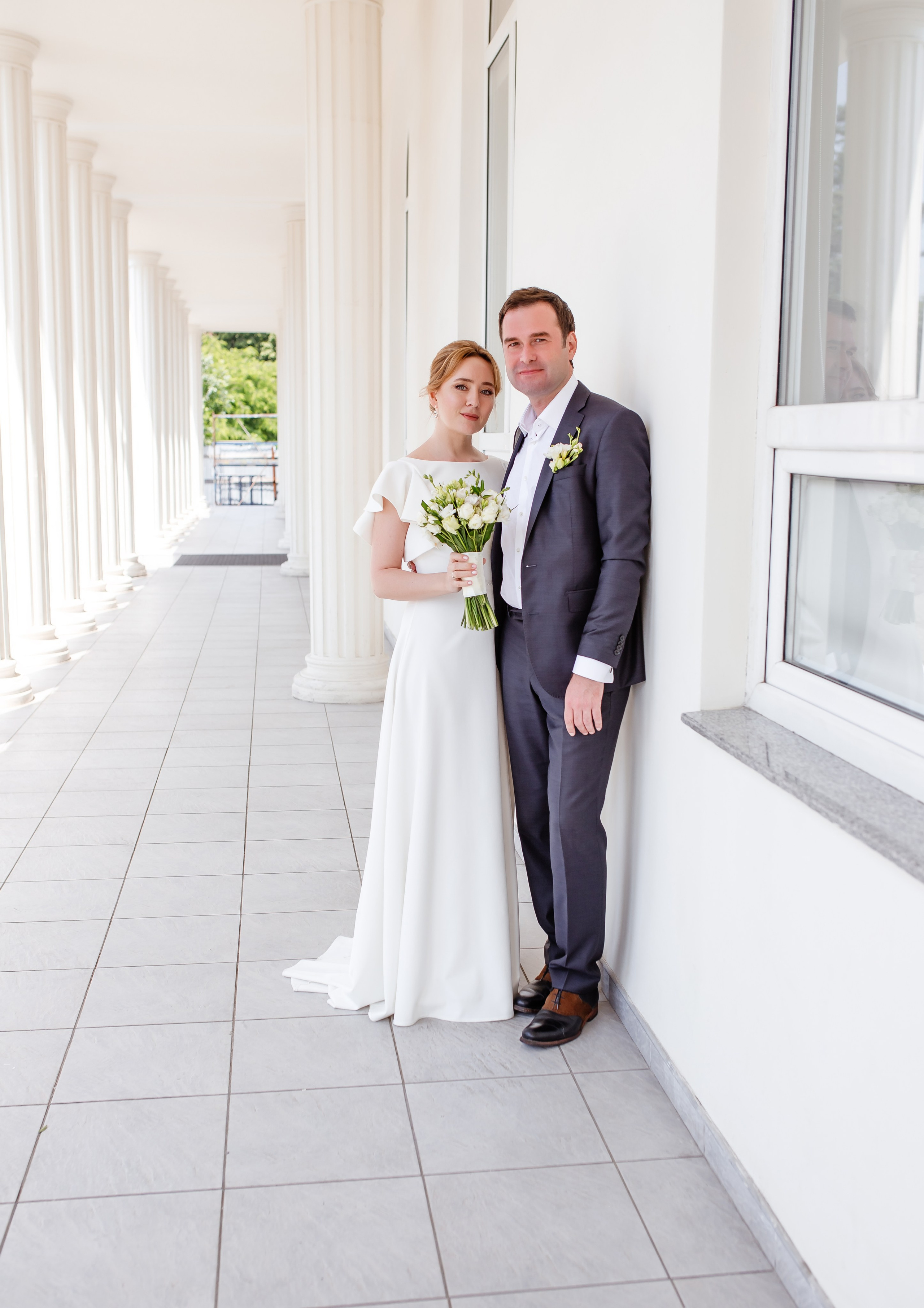 Свадьбы. Детский и семейный фотограф в Краснодаре, Анна Горбачева