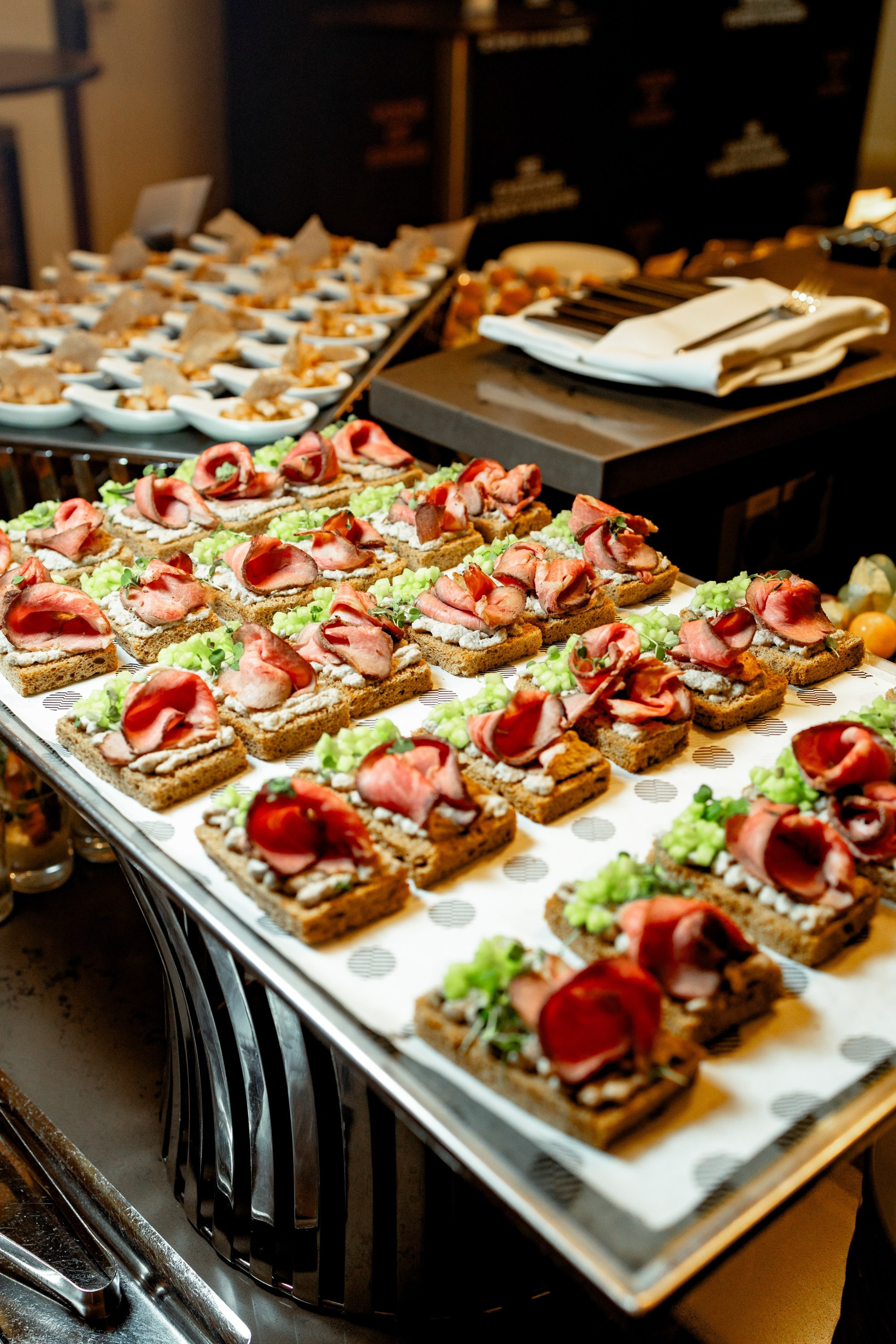 Презентация Exeed. Свадебный фотограф ростов-на-Дону / Сочи / Москва