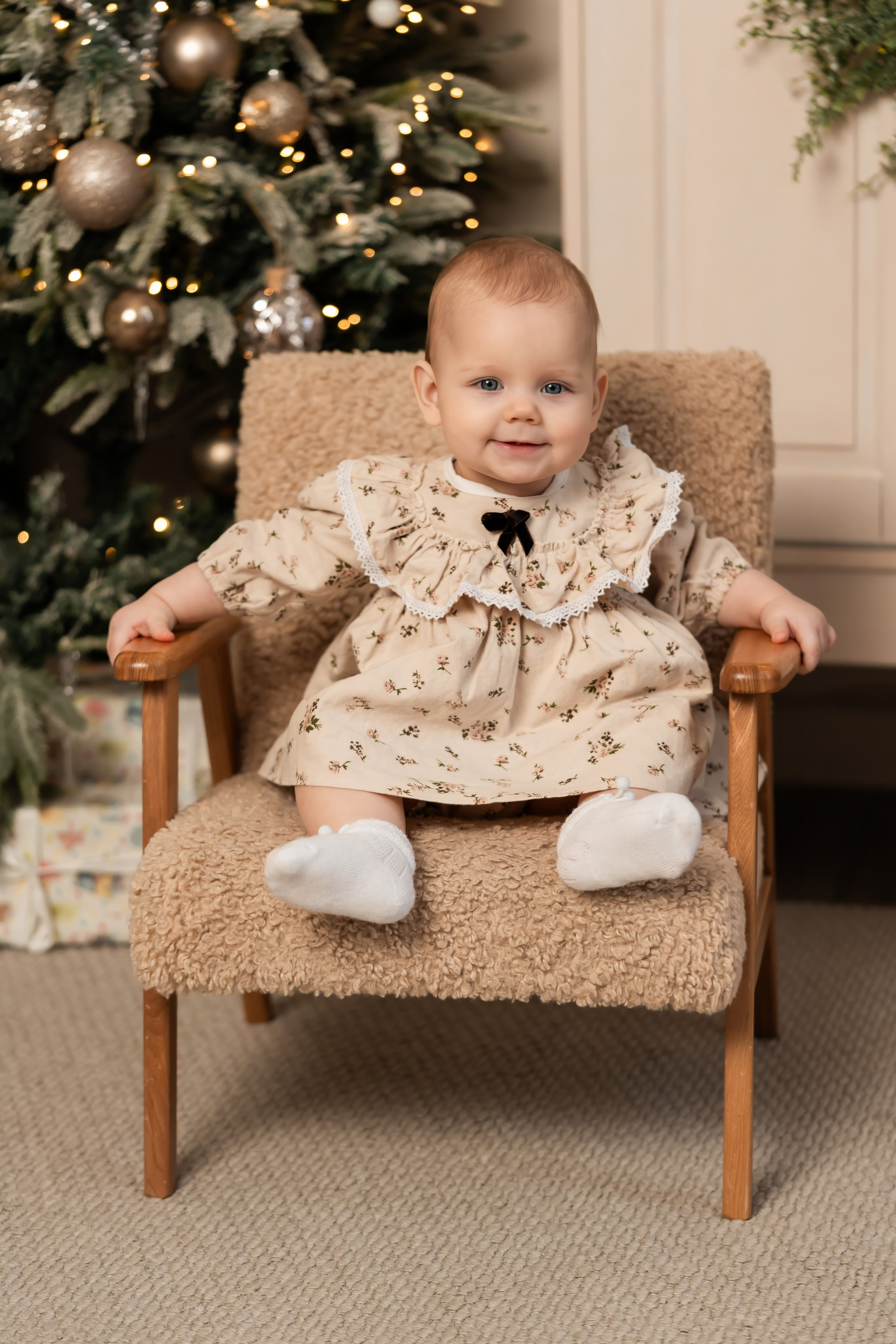 АЛЕКСАНДРА, ДМИТРИЙ, ВАРЯ. Предметный фотограф Элеонора Грин | Профессиональная фотосъемка товаров в Воронеже