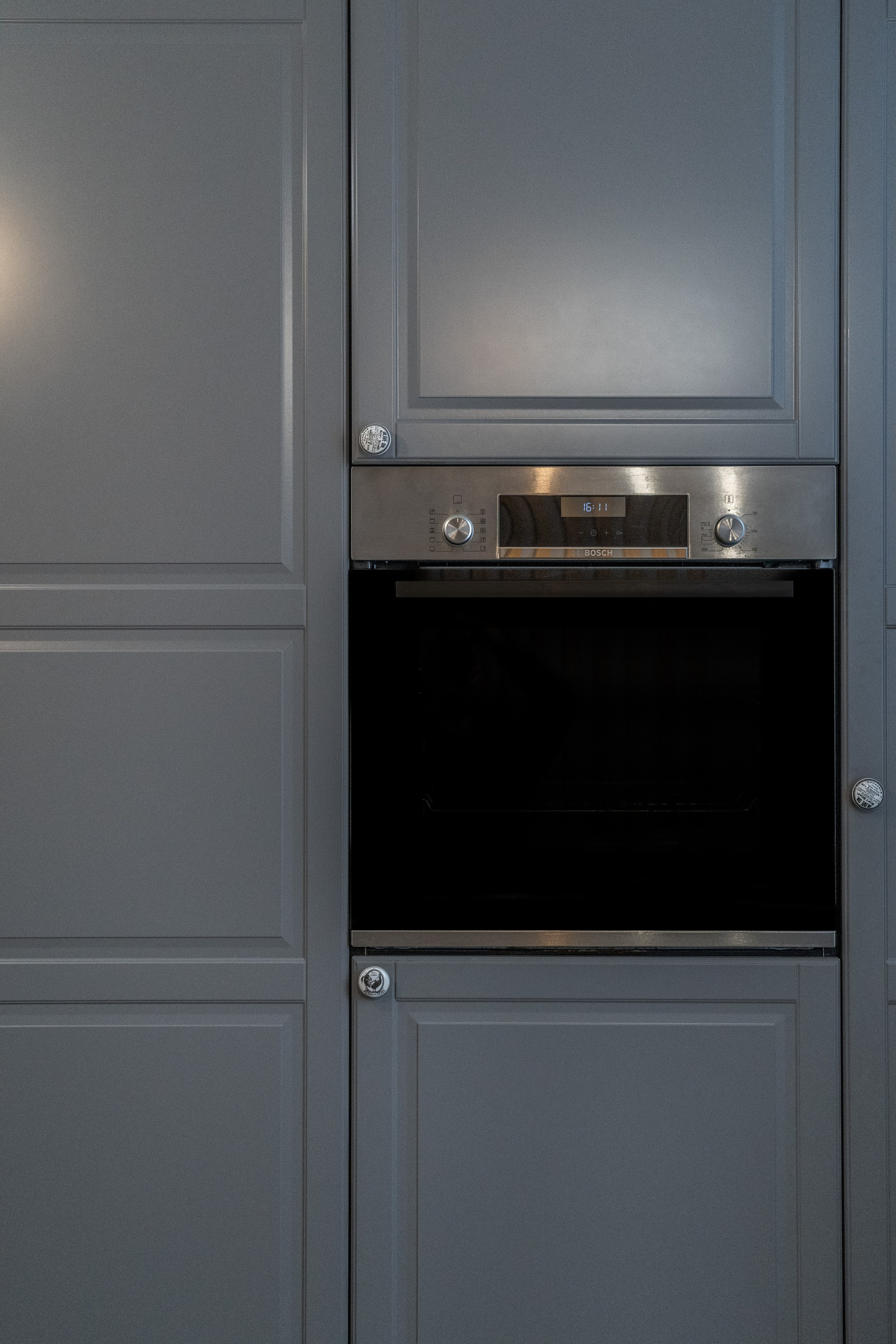 КВАРТИРЫ. Интерьерный фотограф