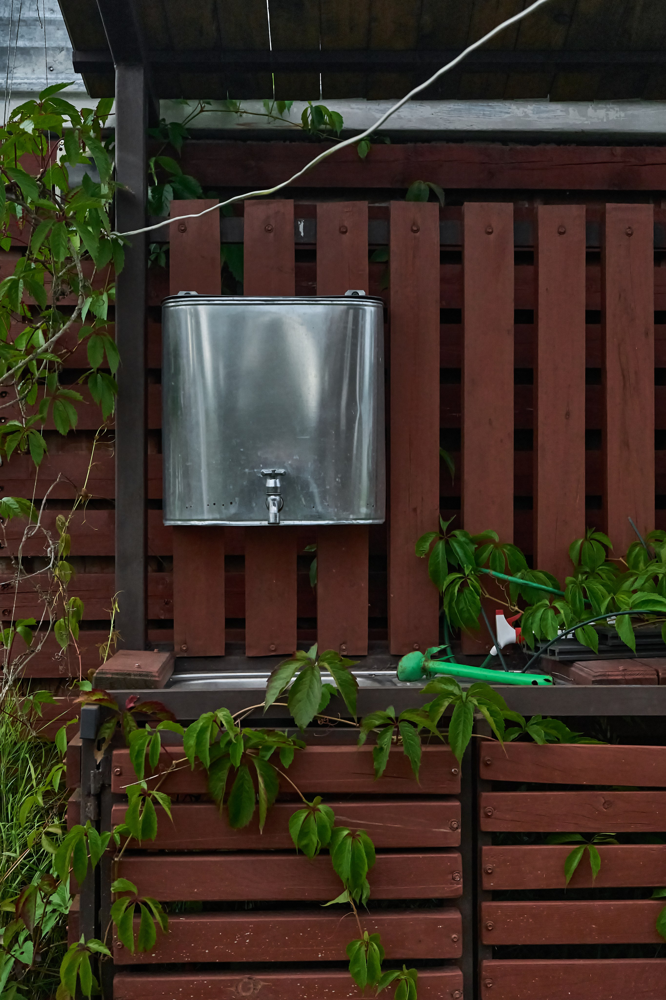 ЗАГОРОДНАЯ НЕДВИЖИМОСТЬ. Интерьерный фотограф