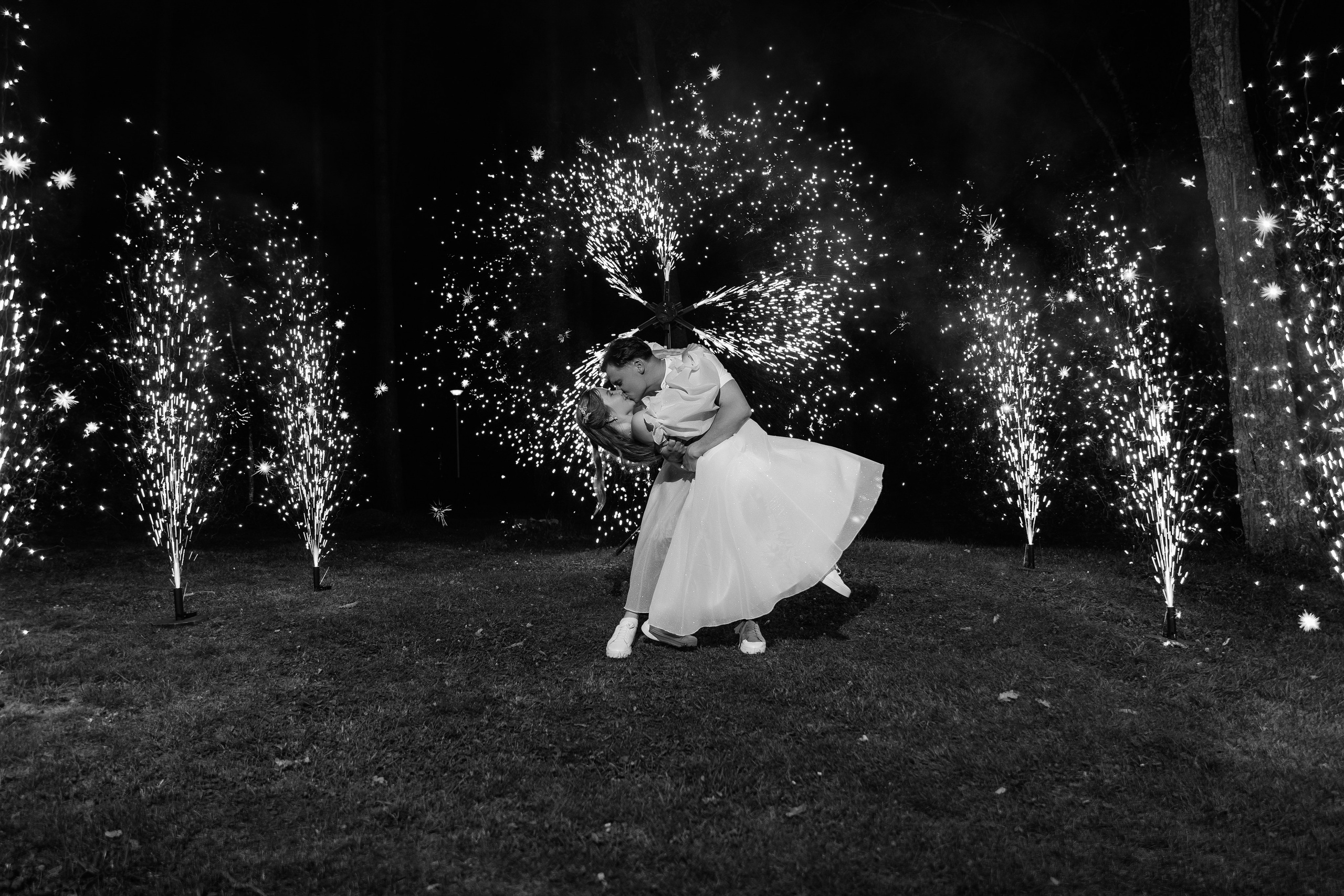 Михаил & Ксения. Свадебный ФОТОГРАФ и ВИДЕОГРАФ Ульяновск