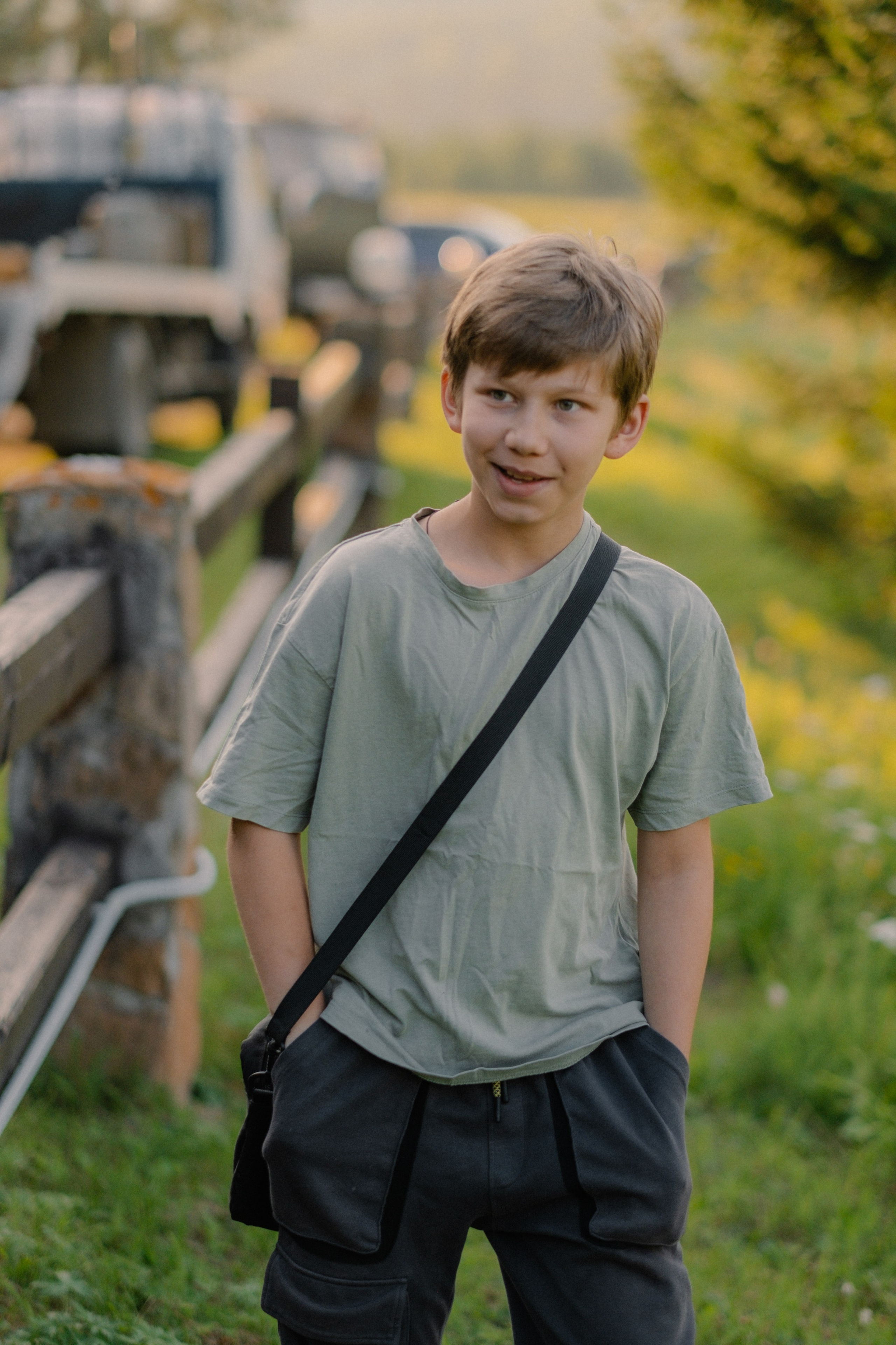 Детские портреты. Наталья Скворцова — портретный фотограф