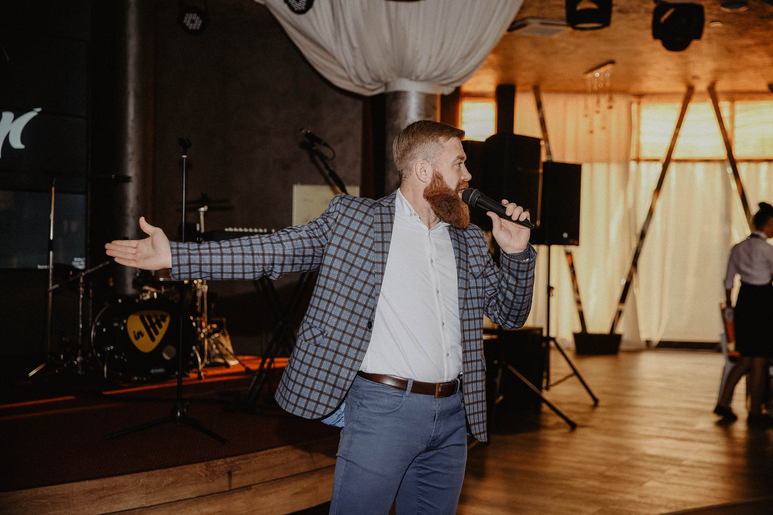 Артем & Юлия. Главная