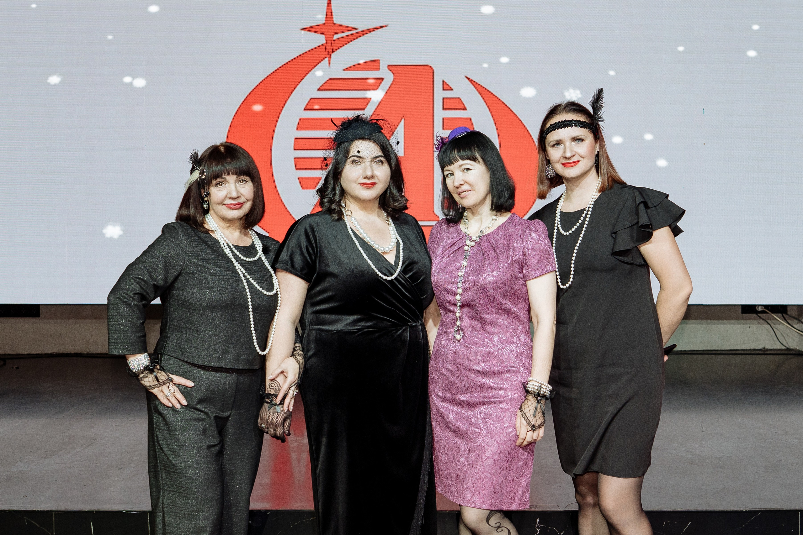 Альбион Тур