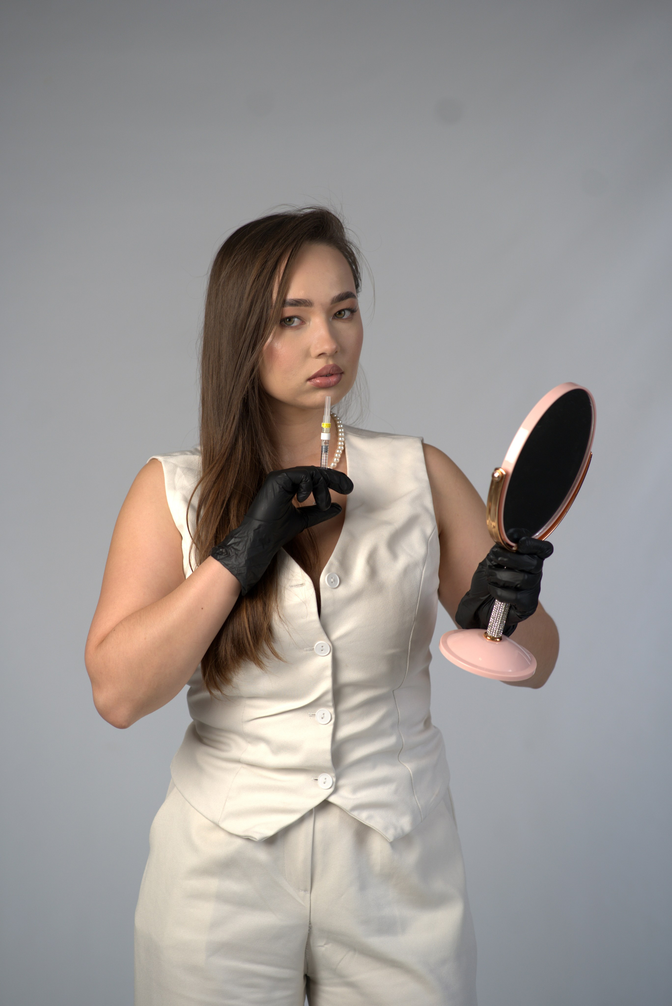 Контент съемка. Индивидуальный и семейный фотограф в Нефтекамске