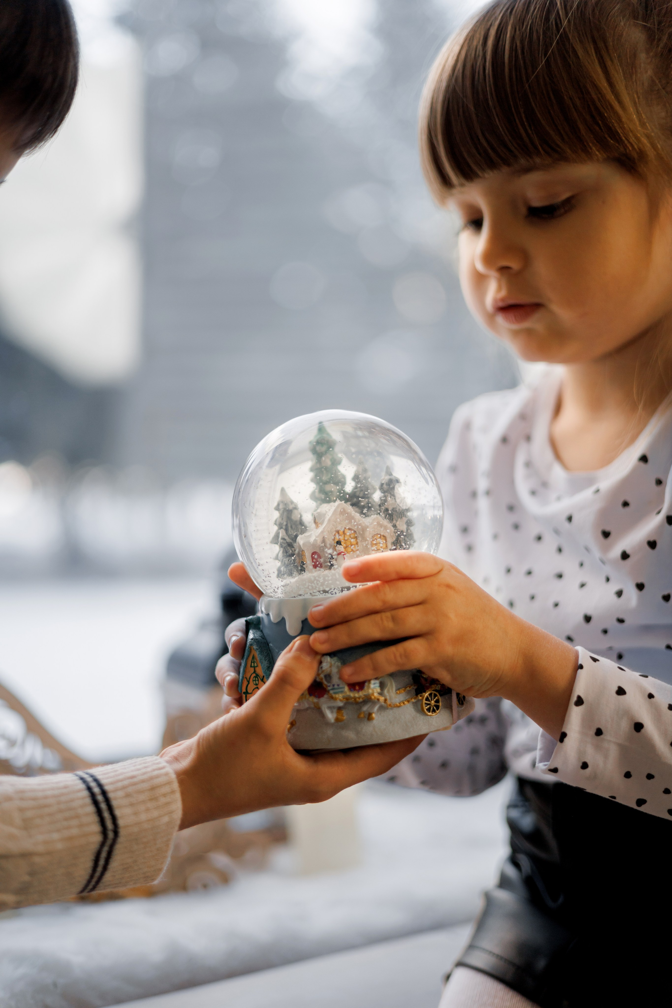 Фотограф биробиджан. Детский и семейный фотограф  Биробиджан Оля Светагор