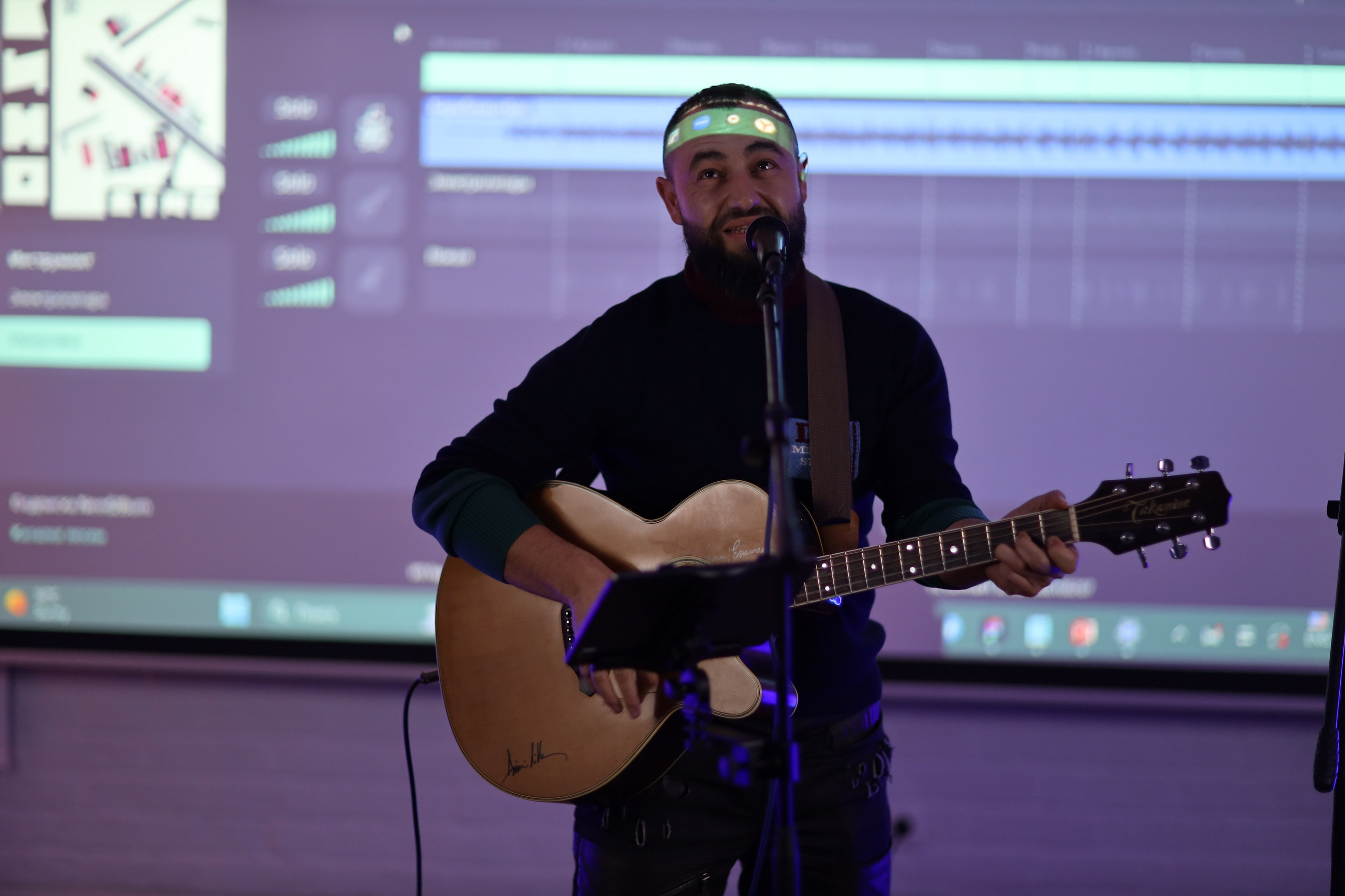 МастерМайнд 1.2. Съемка в студии под ваш запрос, студийные съемки, фотографии архитектурных объектов — Александр Евстигнеев — фотограф Москва