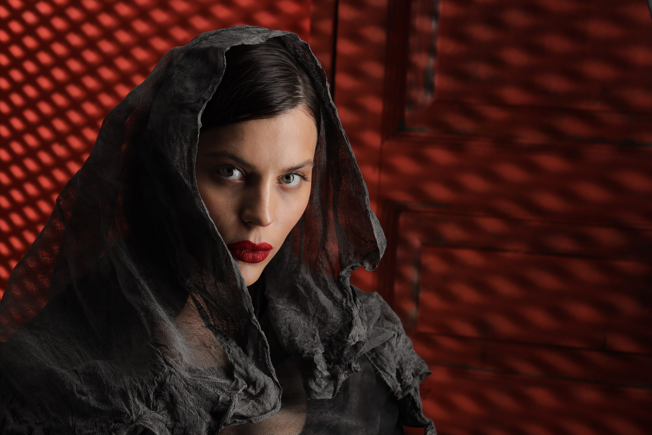 Тени. Съемка в студии под ваш запрос, студийные съемки, фотографии архитектурных объектов — Александр Евстигнеев — фотограф Москва