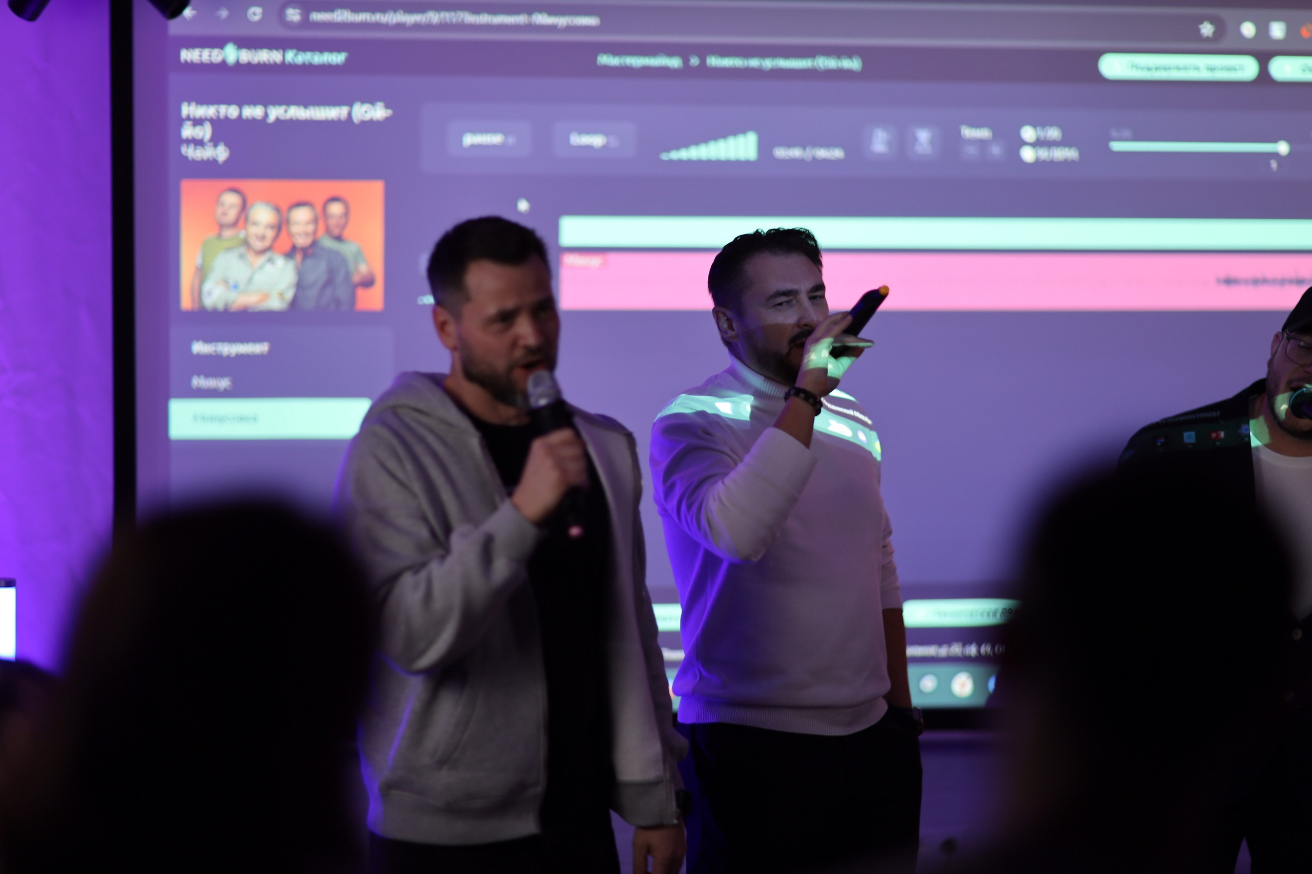 МастерМайнд 1.2. Съемка в студии под ваш запрос, студийные съемки, фотографии архитектурных объектов — Александр Евстигнеев — фотограф Москва