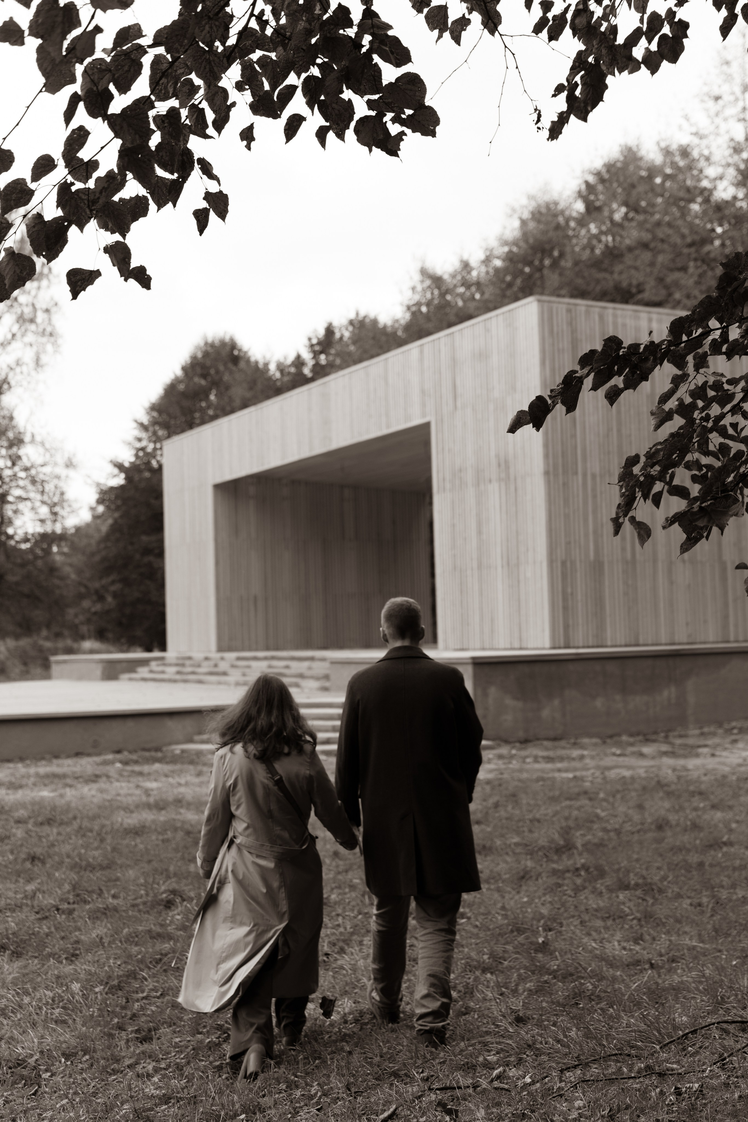 ФОТОСЕССИЯ LOVE STORY. Попова Анастасия, интерьерный 3д визуализатор, дизайн, Москва