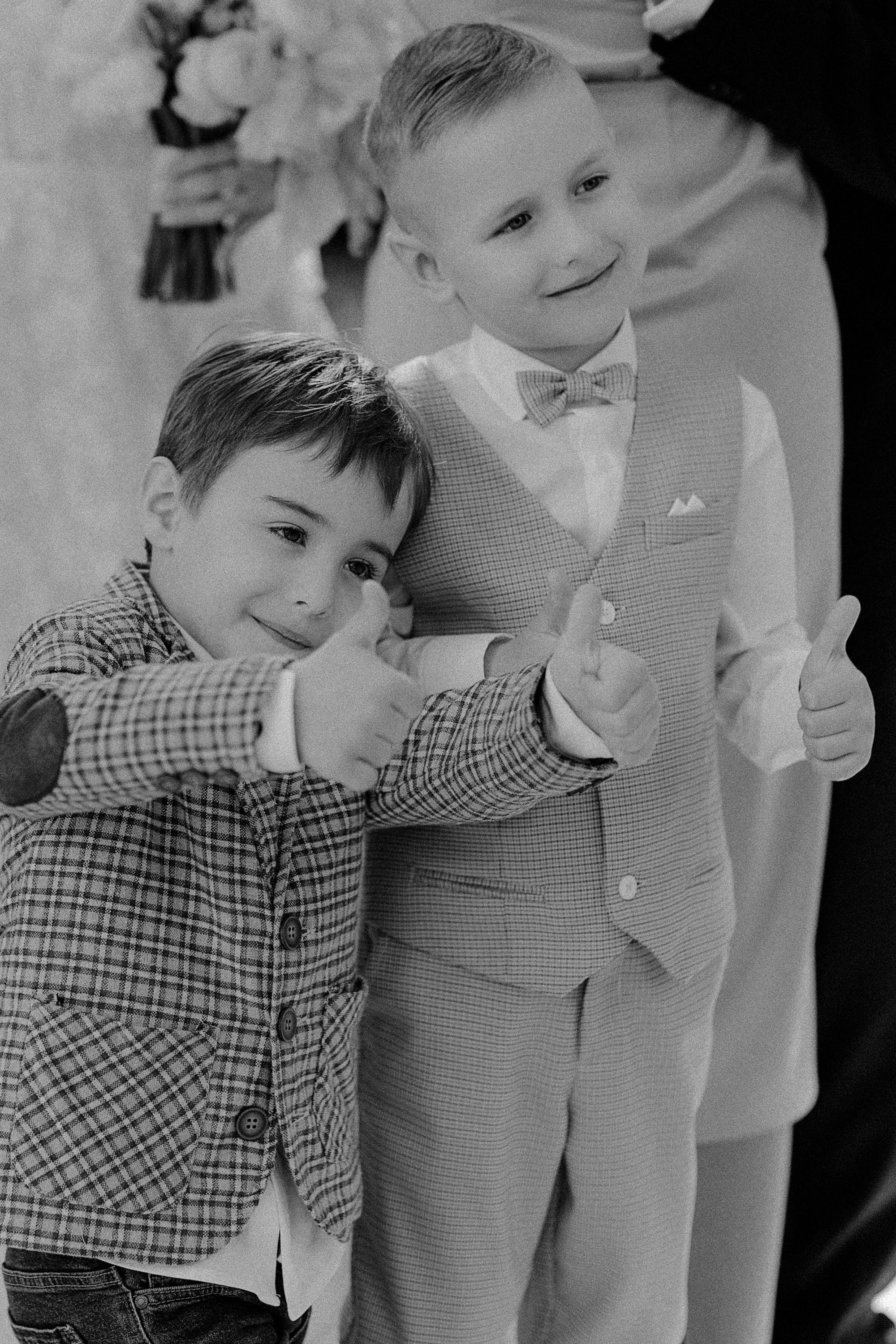 Апрель в душе. Свадебный фотограф Марина Бобкова в Липецке, Воронеже, Москва